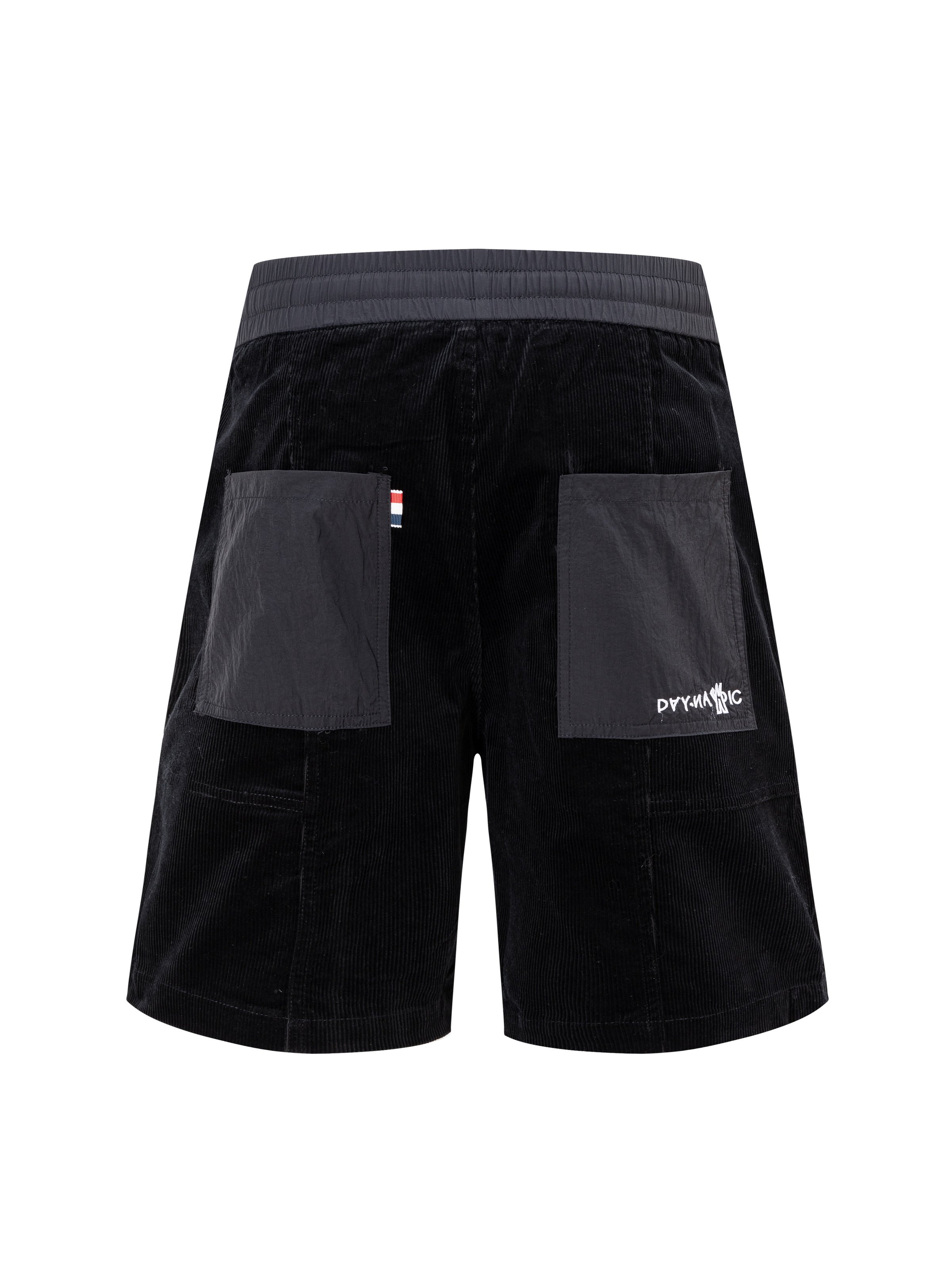 Moncler 2026ss New Shorts Size M-XXXL