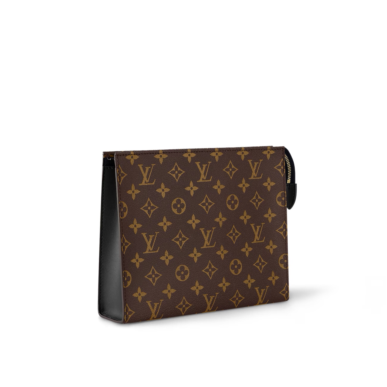 Poche Toilette NM M46037