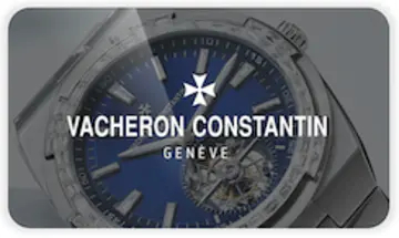 VACHERON