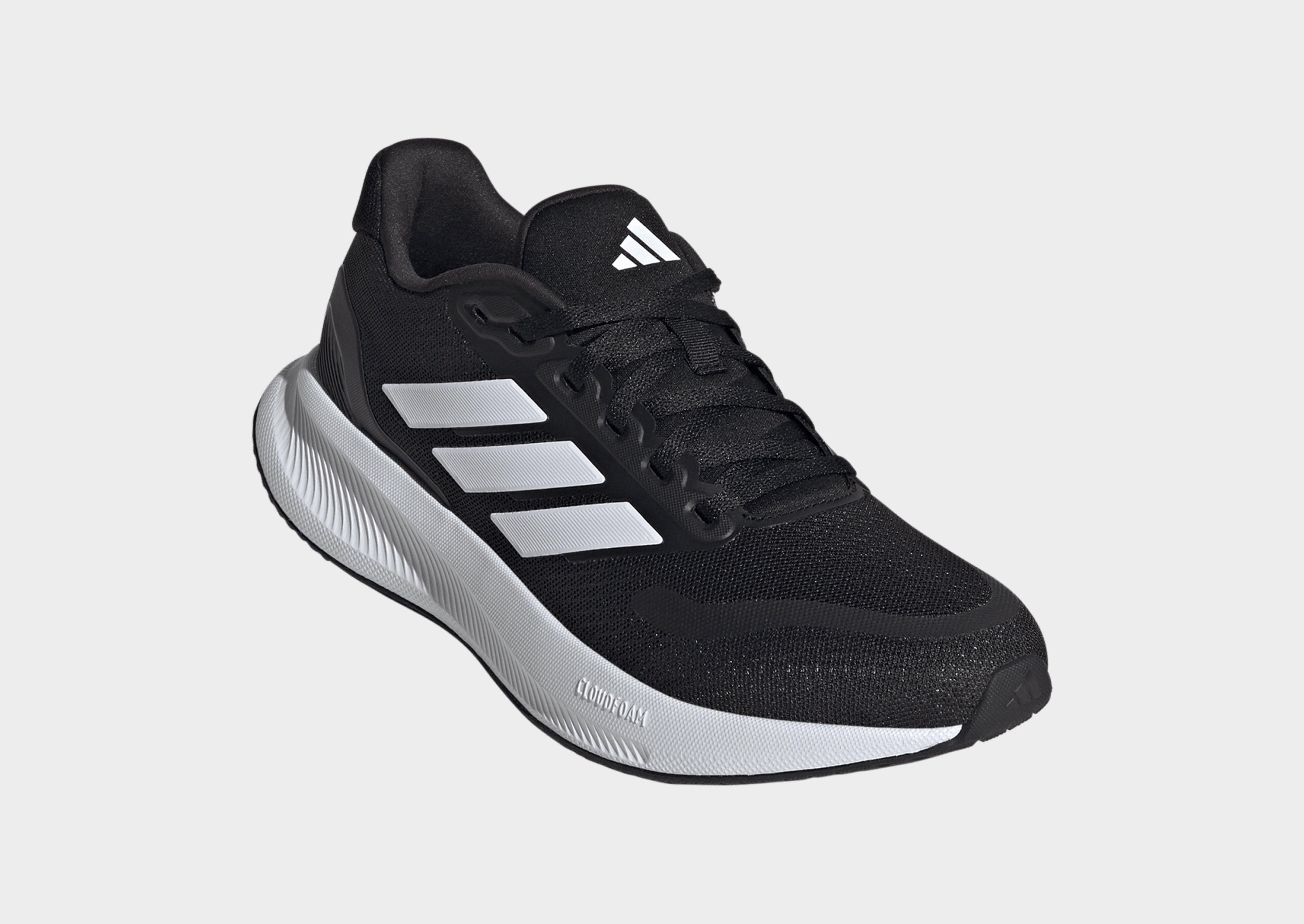 adidas Runfalcon 5 Laufschuh