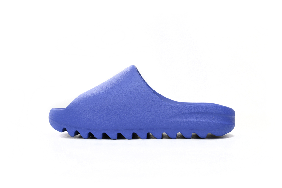 Adidas Yeezy Blue ID4133