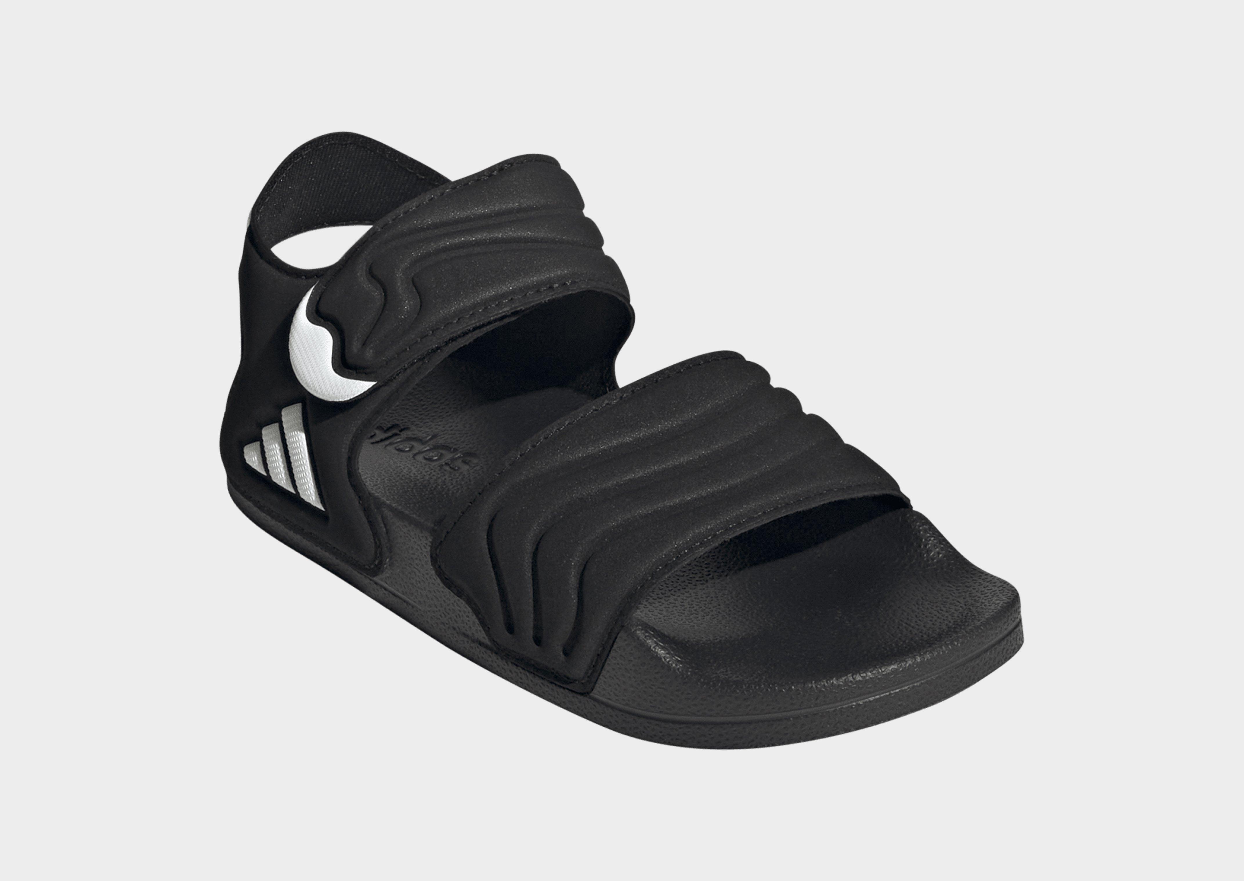 adidas Adilette Kids Sandale 2