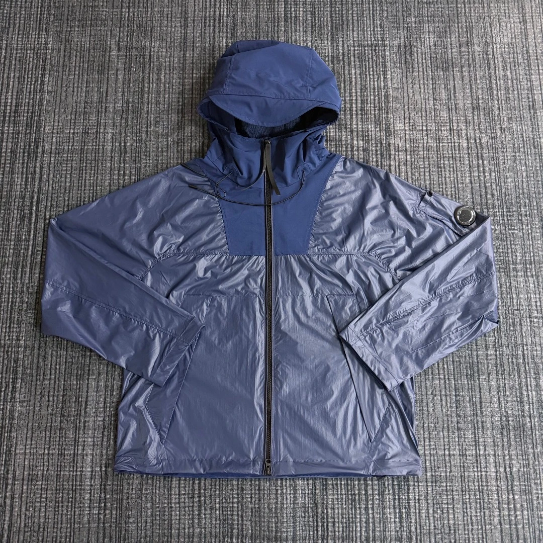 C.P. COMPANY  Jacket