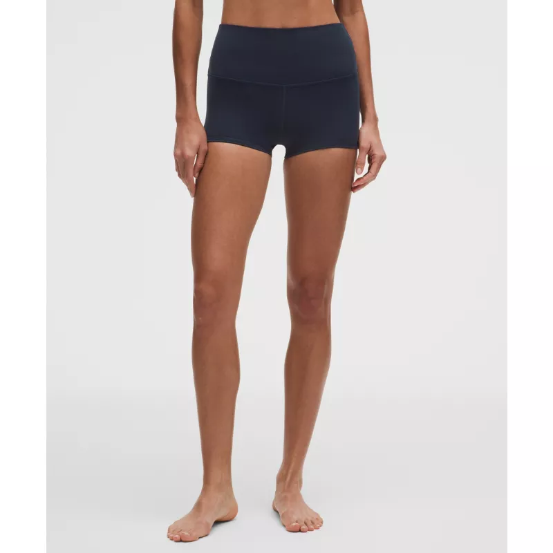 lululemon Align™ High-Rise Short 2