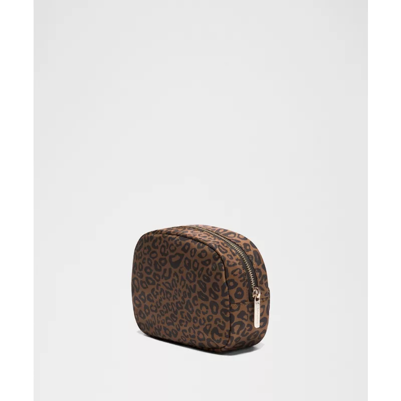 City Essentials Pouch Mini 2L