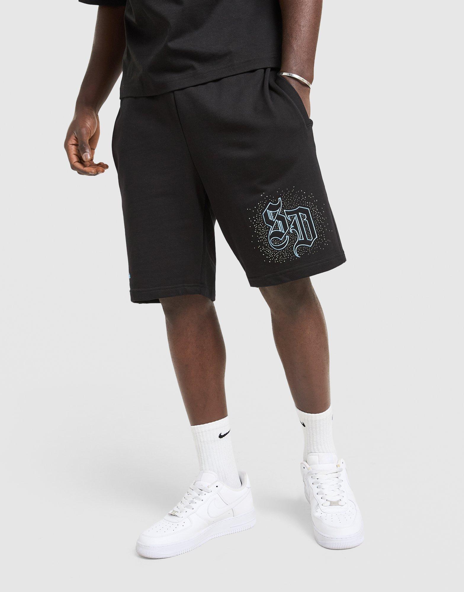 (Supply \u0026 Demand) Supply & Demand Finkly Shorts