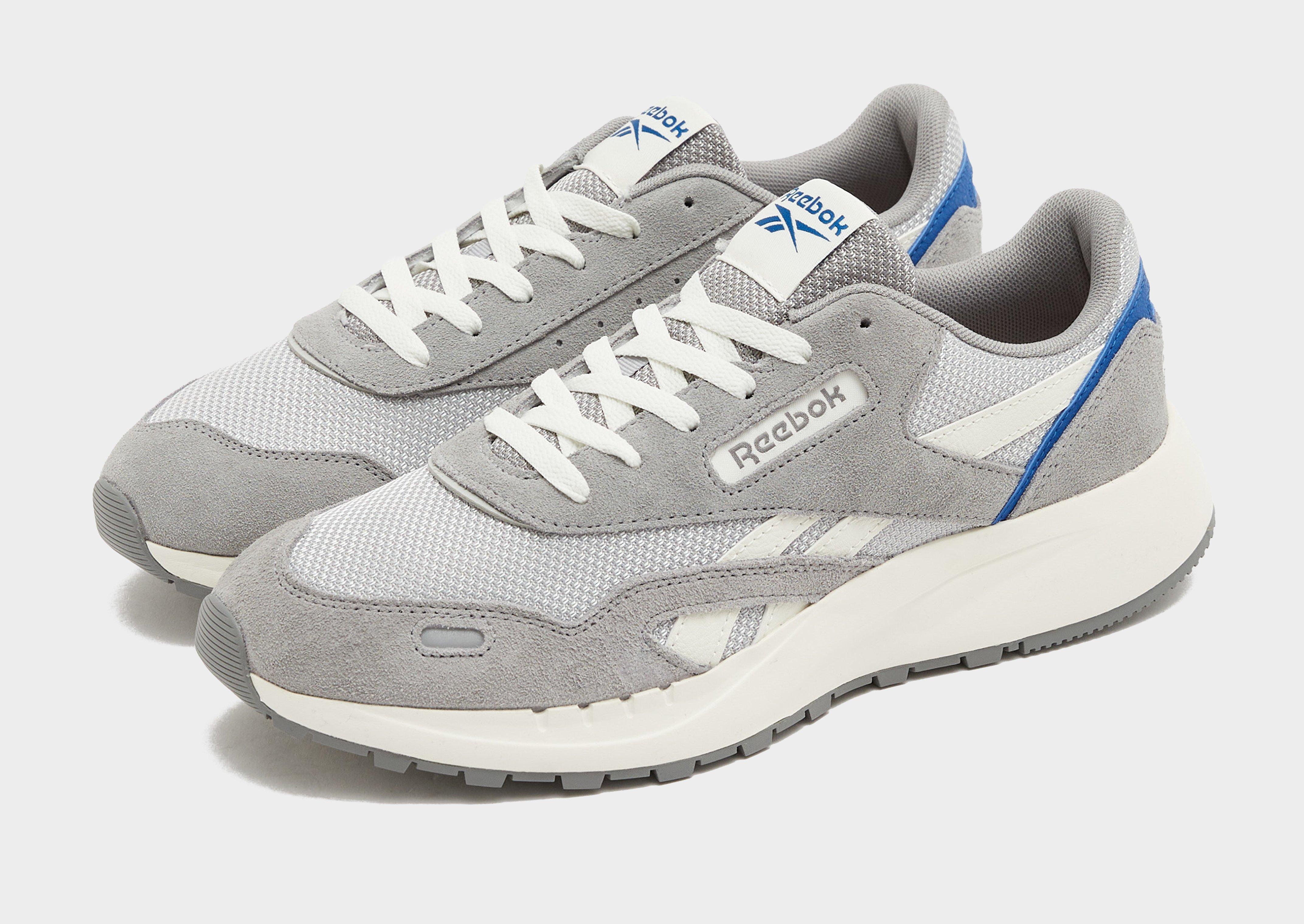 Reebok GL8900