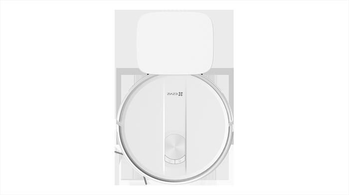 EZVIZ - Aspirapolvere robot RC3 PLUS