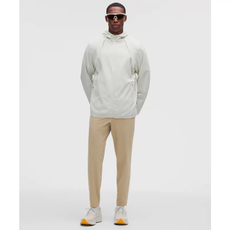 Pace Breaker Pant Tall