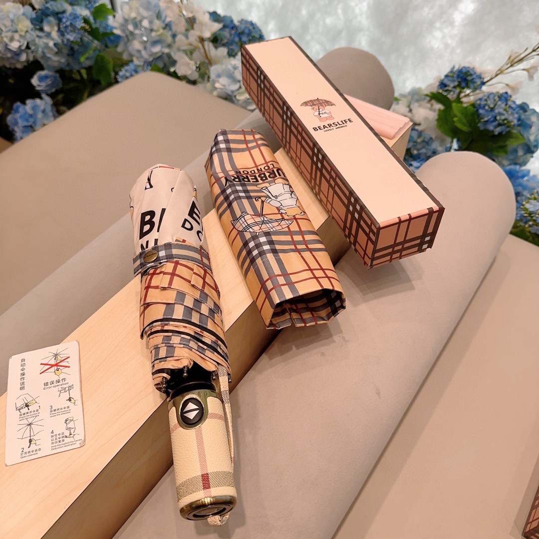 BBR Umbrella 0016