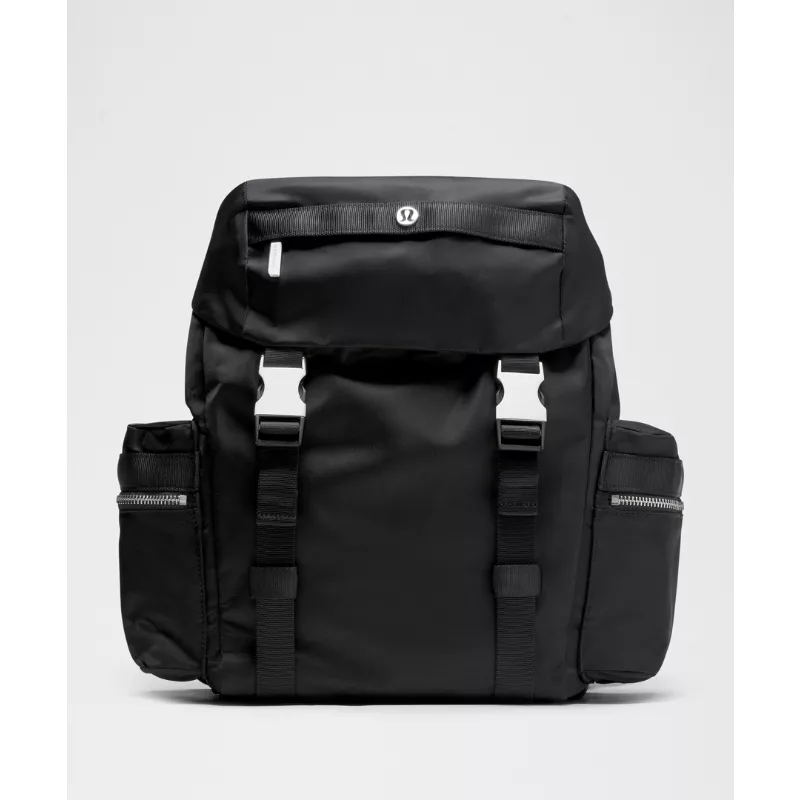 Wunderlust Backpack Small 14L