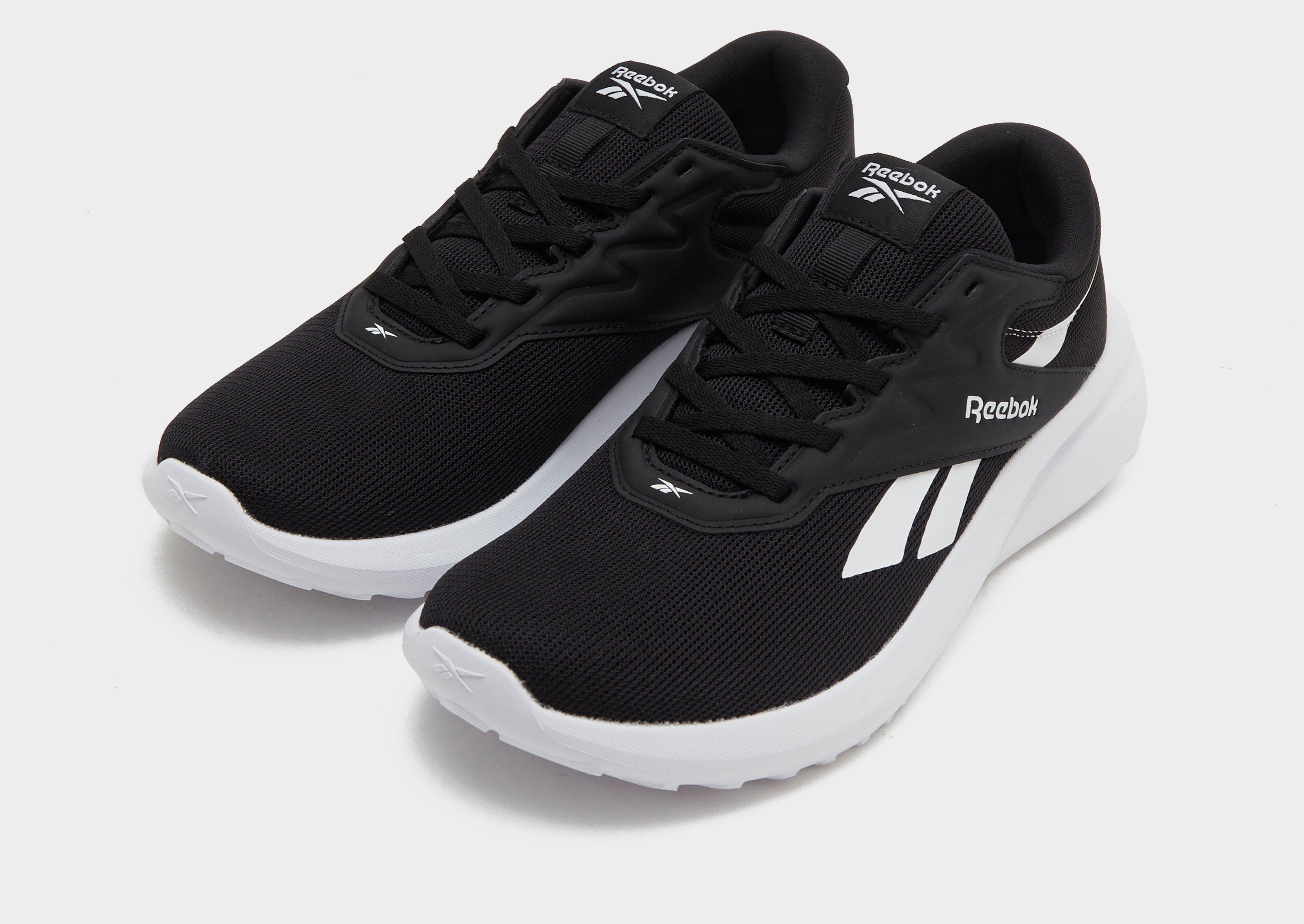 Reebok Lite 5 Damen