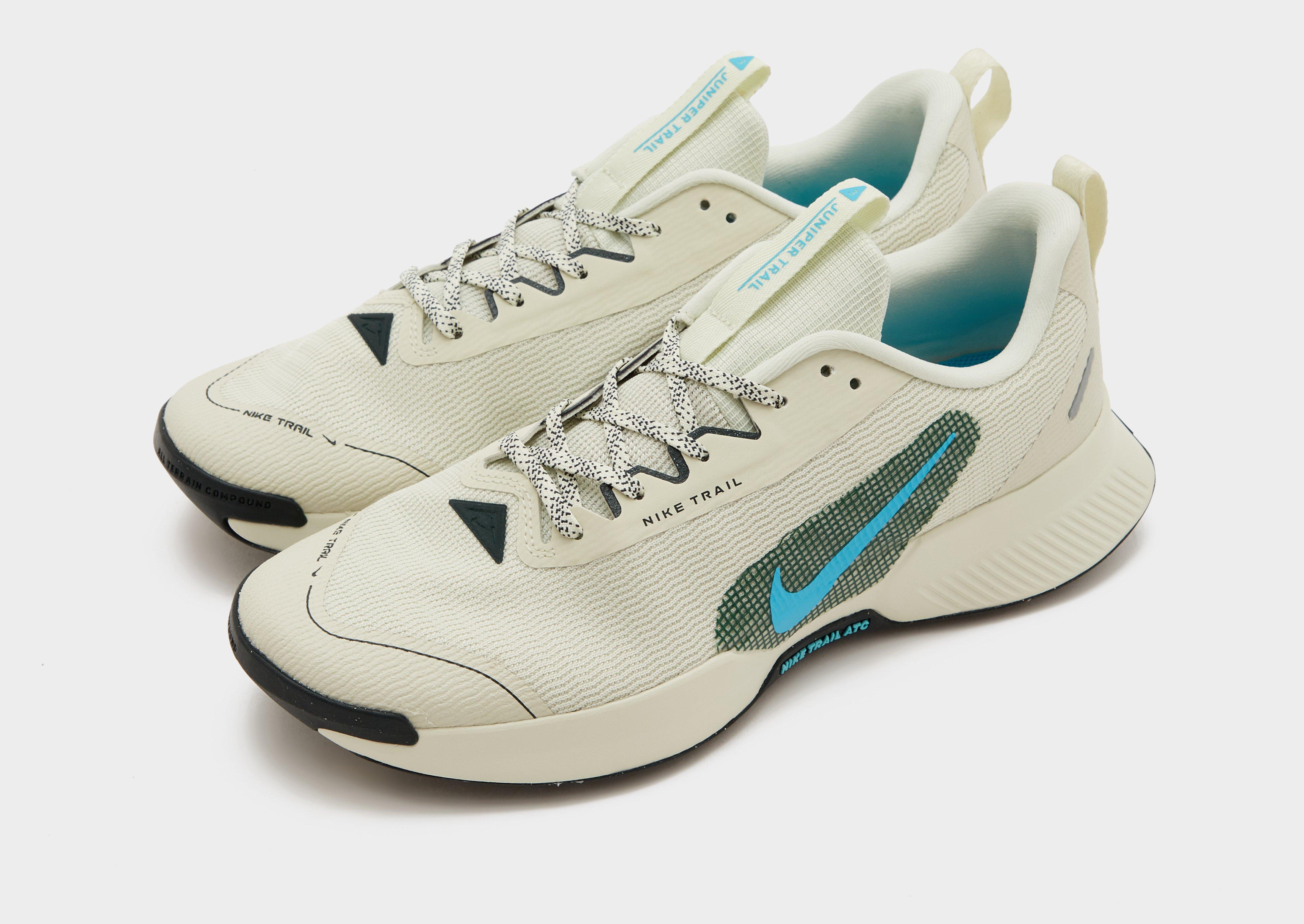 Nike Juniper Trail Herren