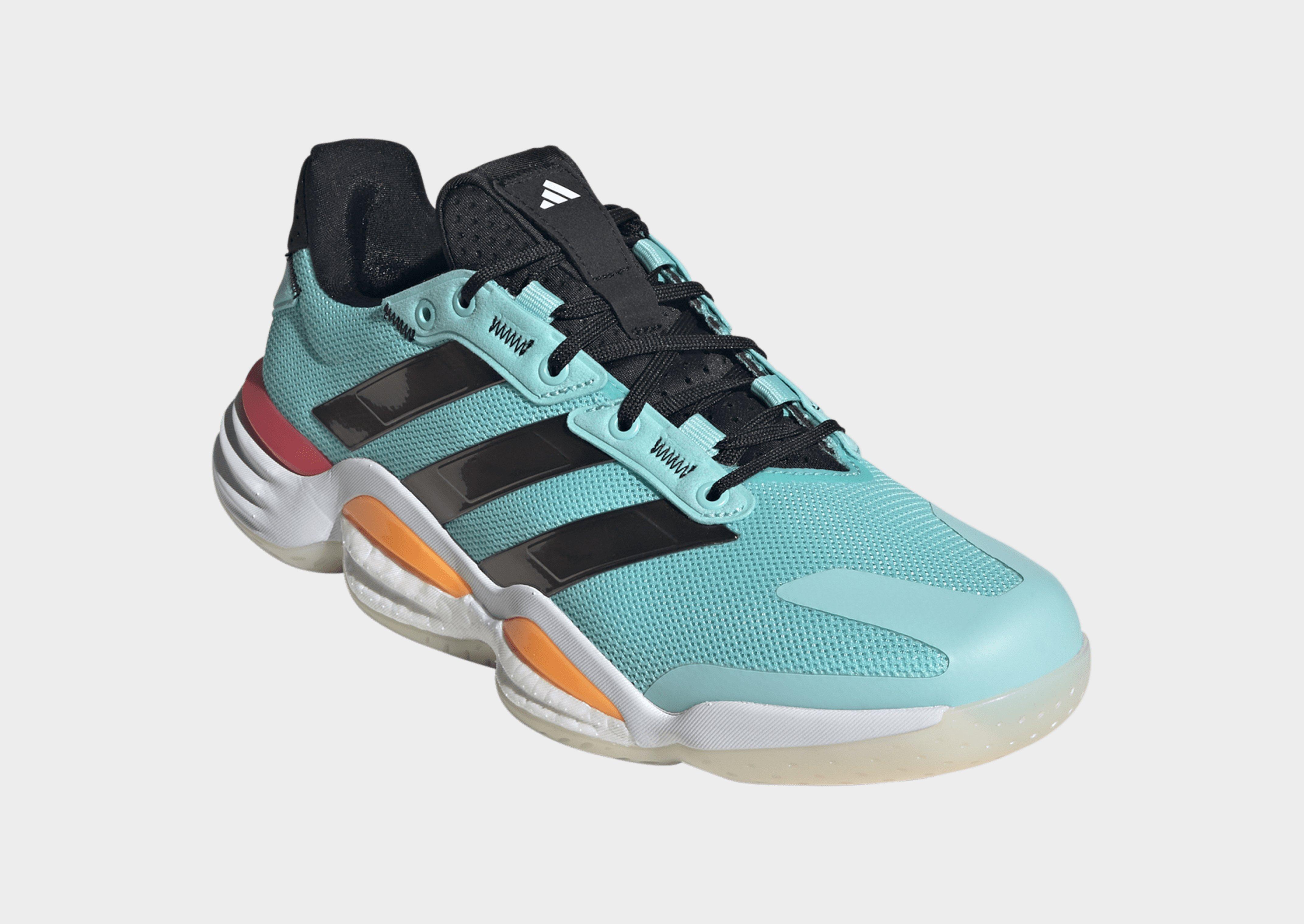 adidas Stabil 16 Indoor Schuh