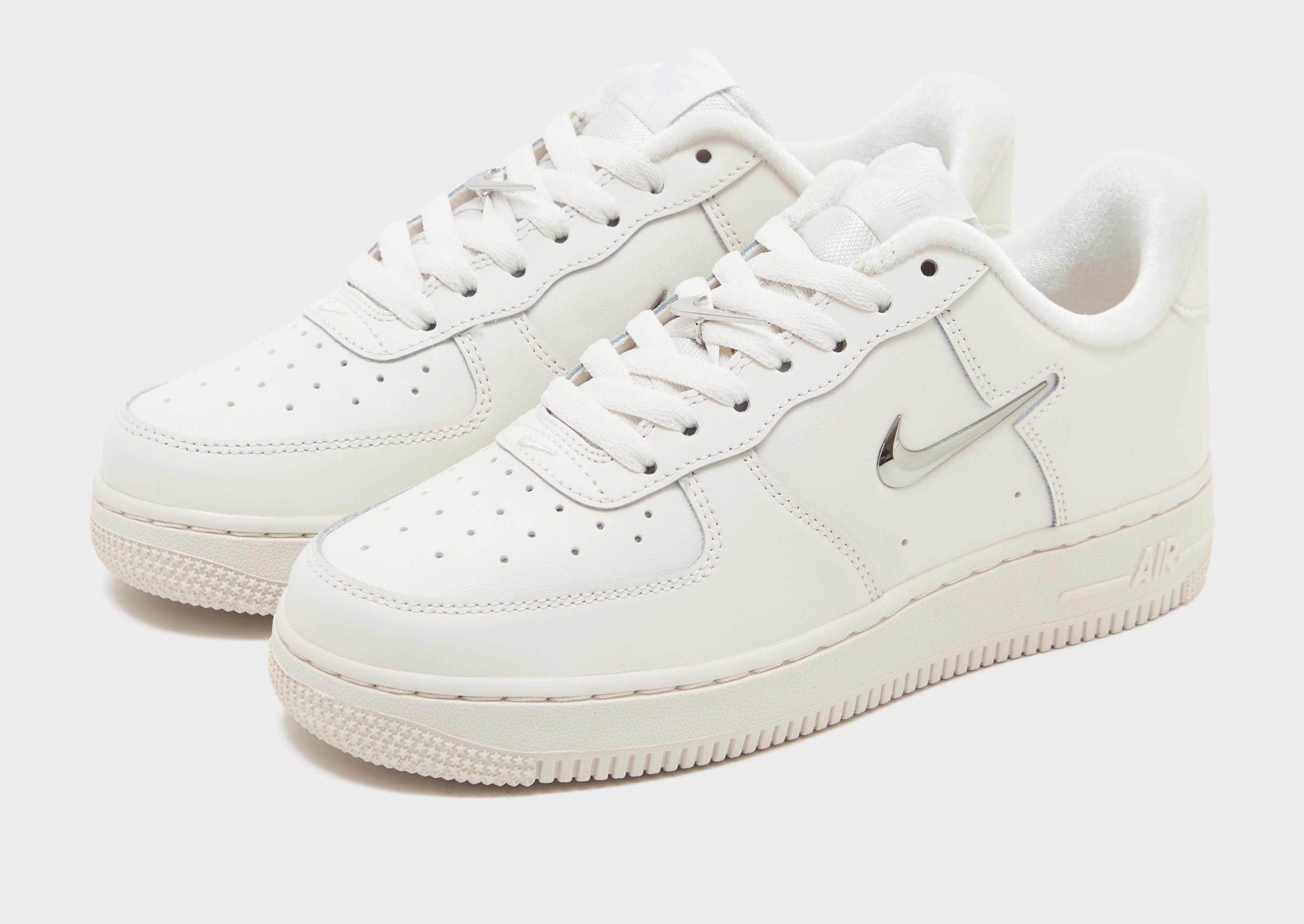 Nike Air Force 1 Low Damen