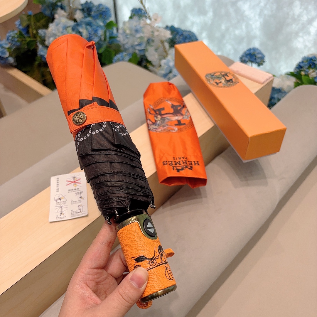 HM Umbrella 0062