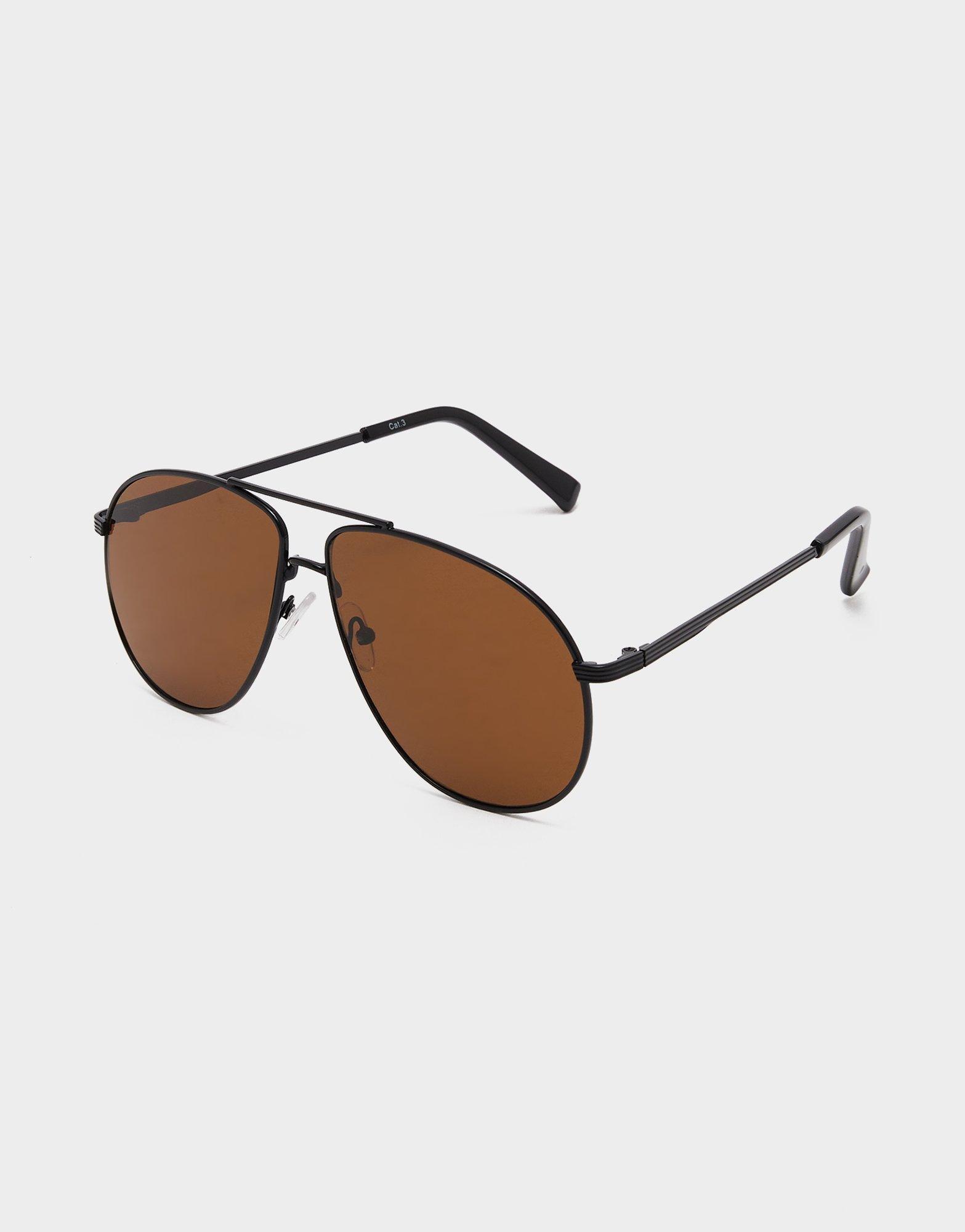 (Supply \u0026 Demand) Supply & Demand Rio Sunglasses