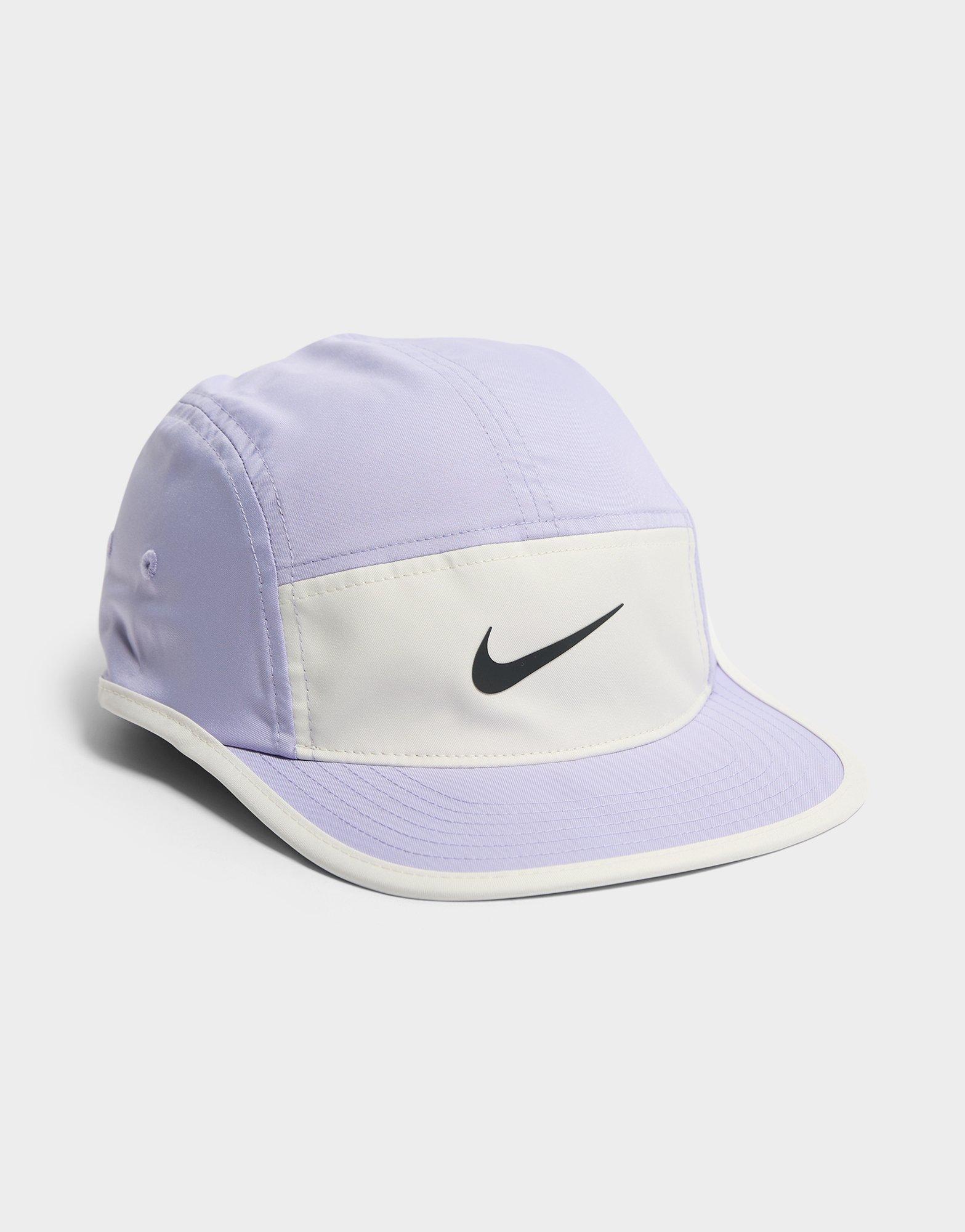 Nike Fly Dri-FIT Cap