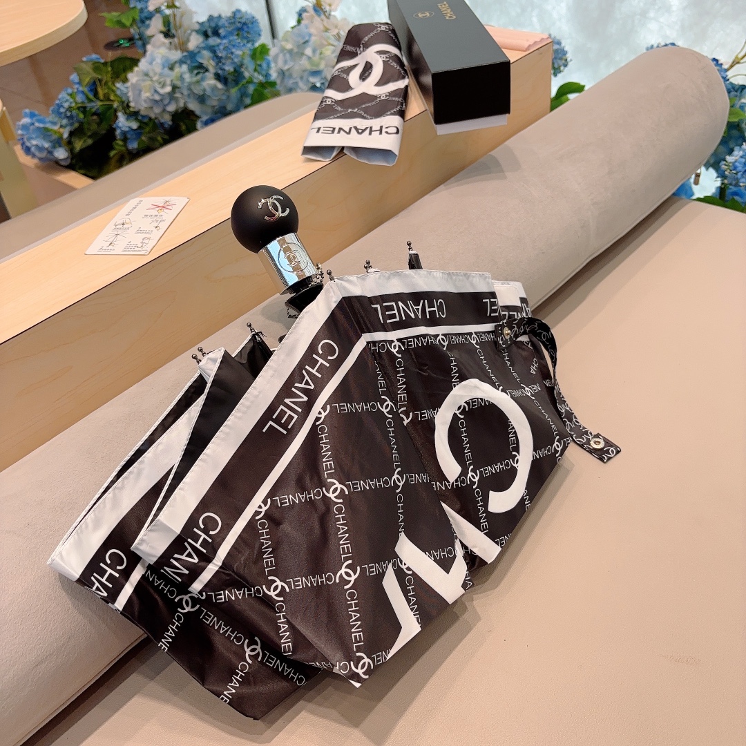 CC Umbrella 0073