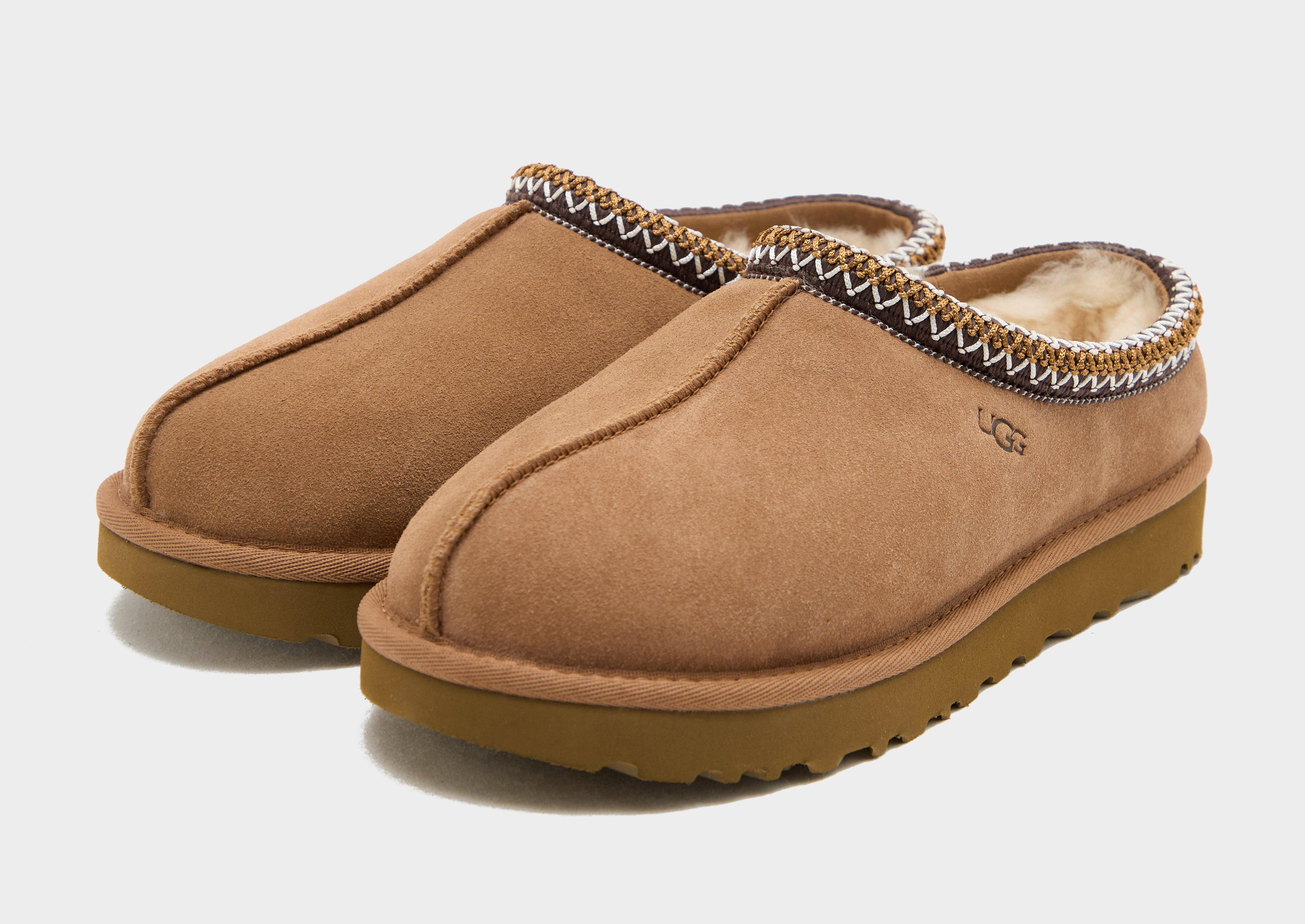 UGG Tasman II Damen