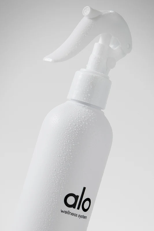 Total Refresh Mat Spray