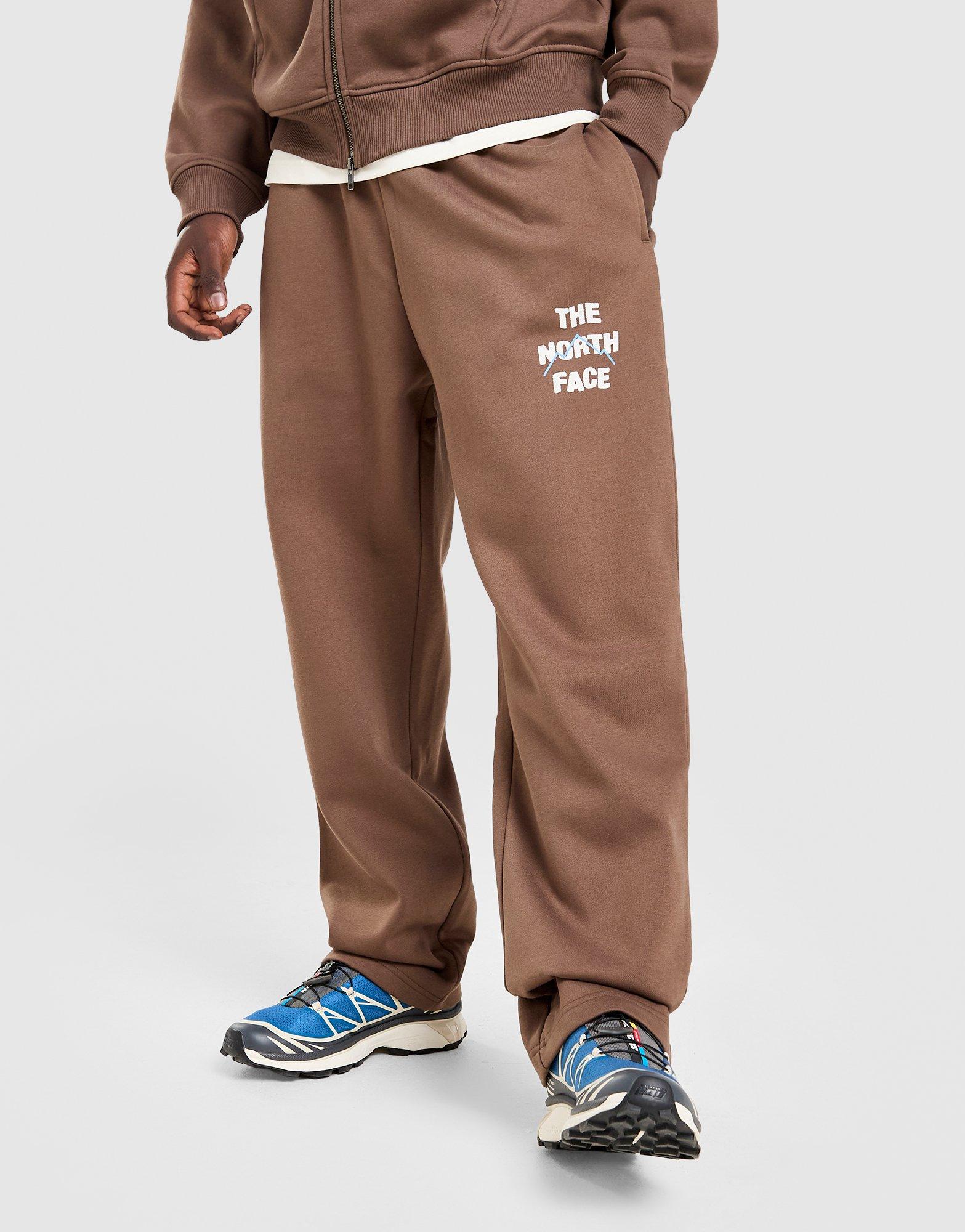 The North Face Sobretta Jogginghose