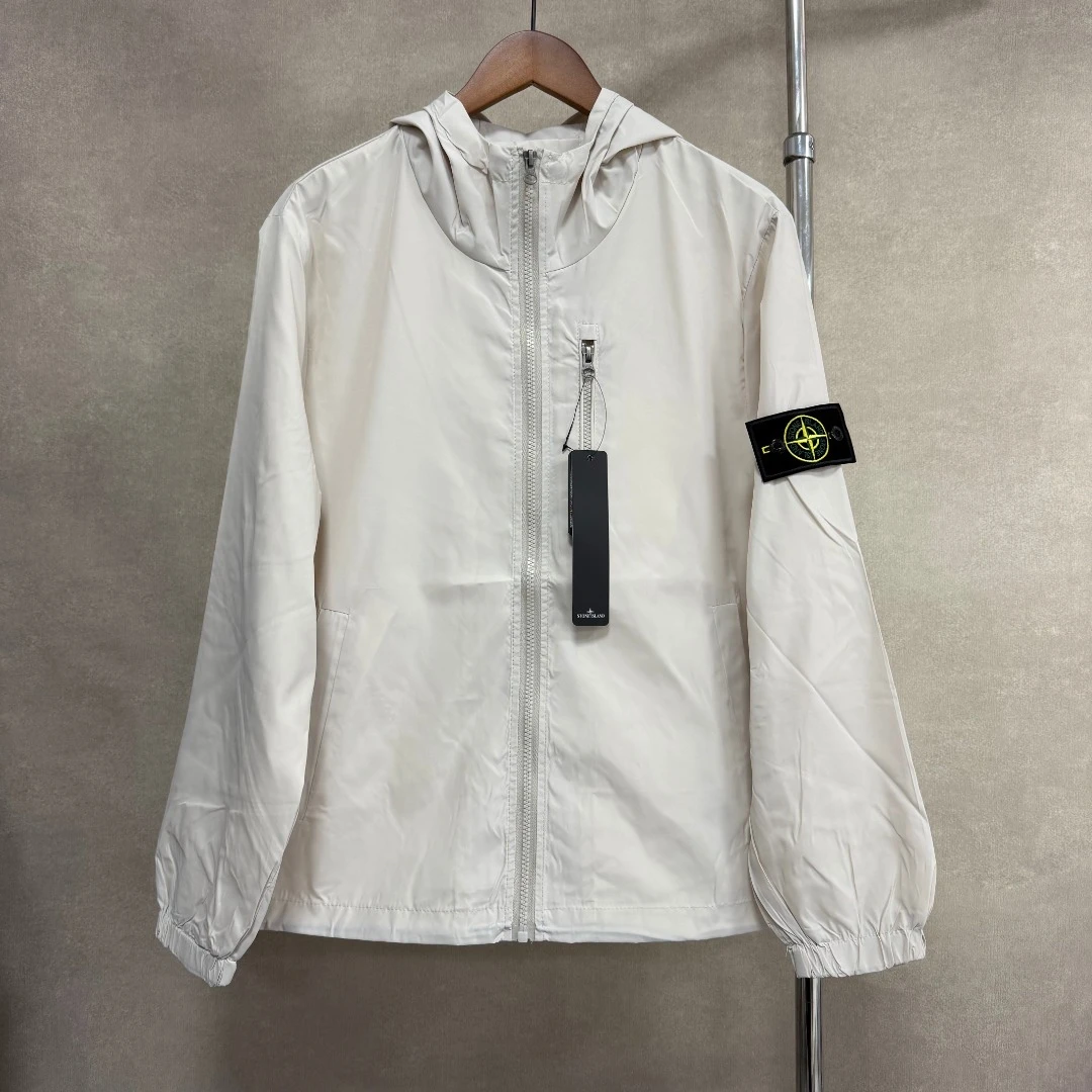Stone Island top-tier 1:1 quality