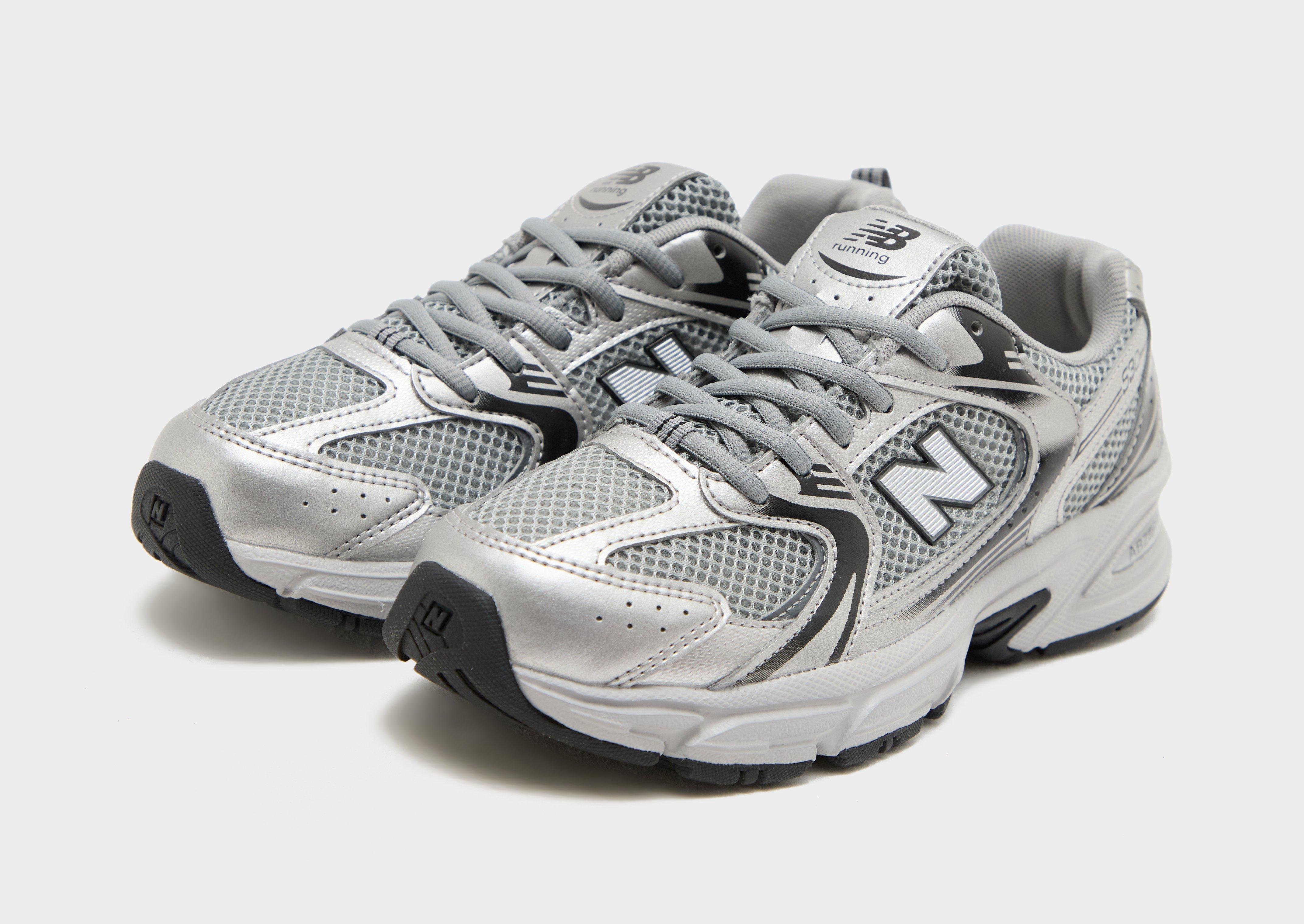 New Balance 530 Kinder