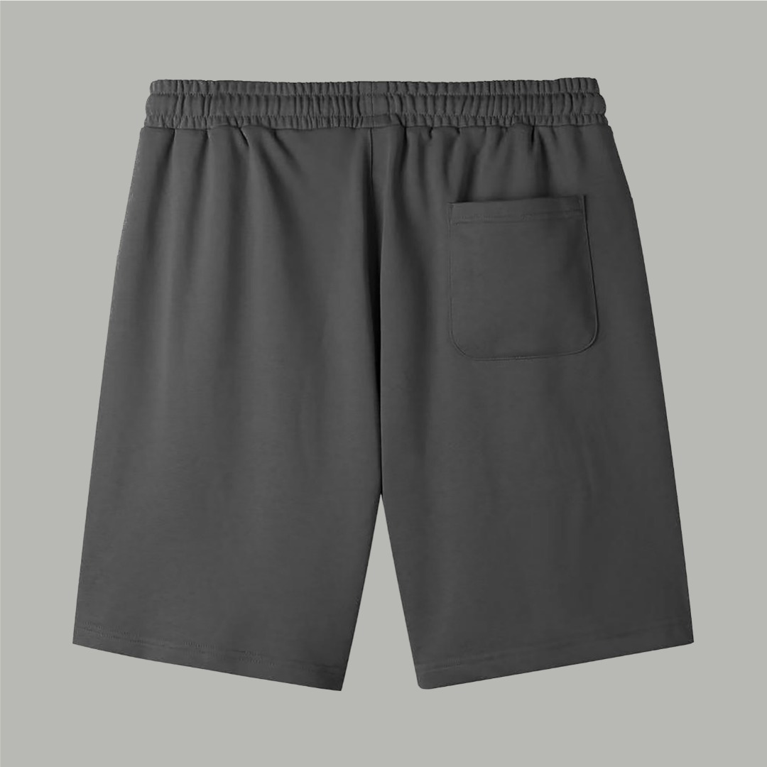 Prada 2026ss New Shorts Size XS-L