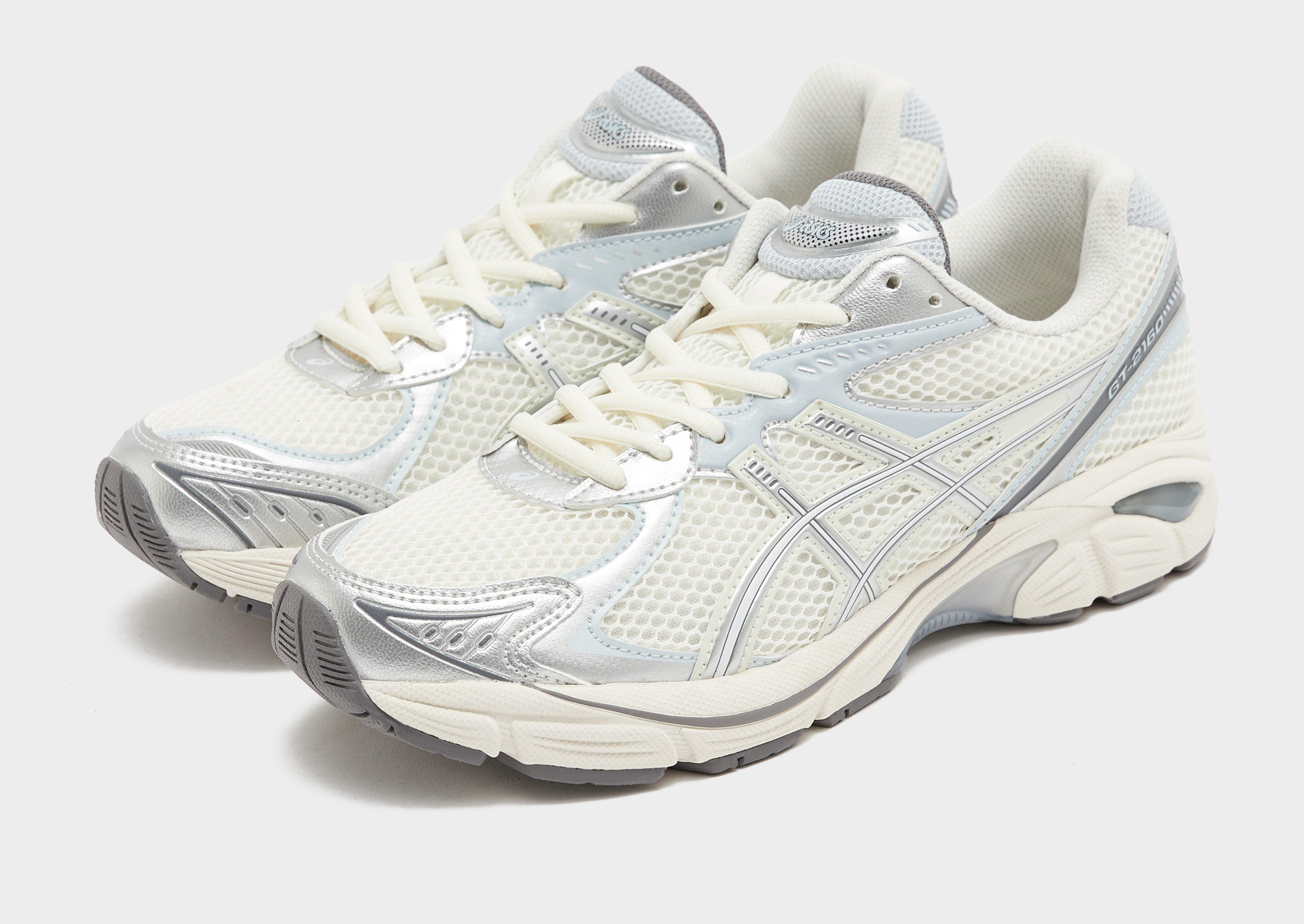 ASICS GT-2160 Women's