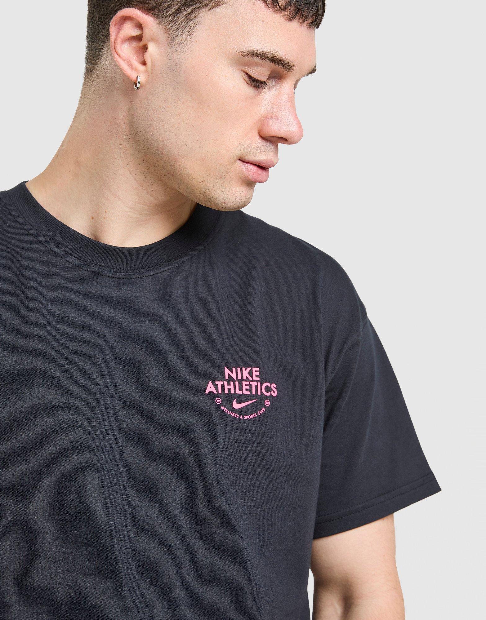 Nike Palm T-Shirt