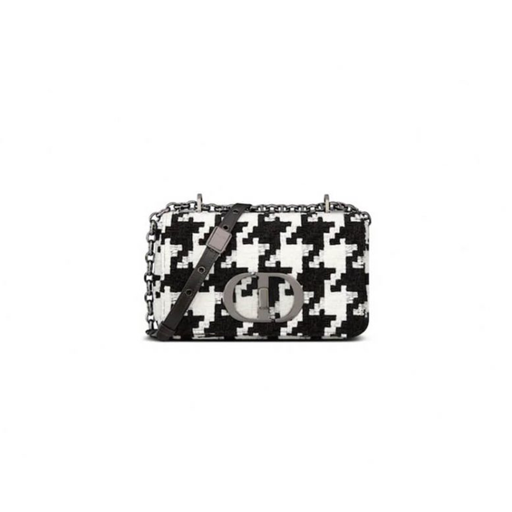 SMALL DIOR CARO BAG