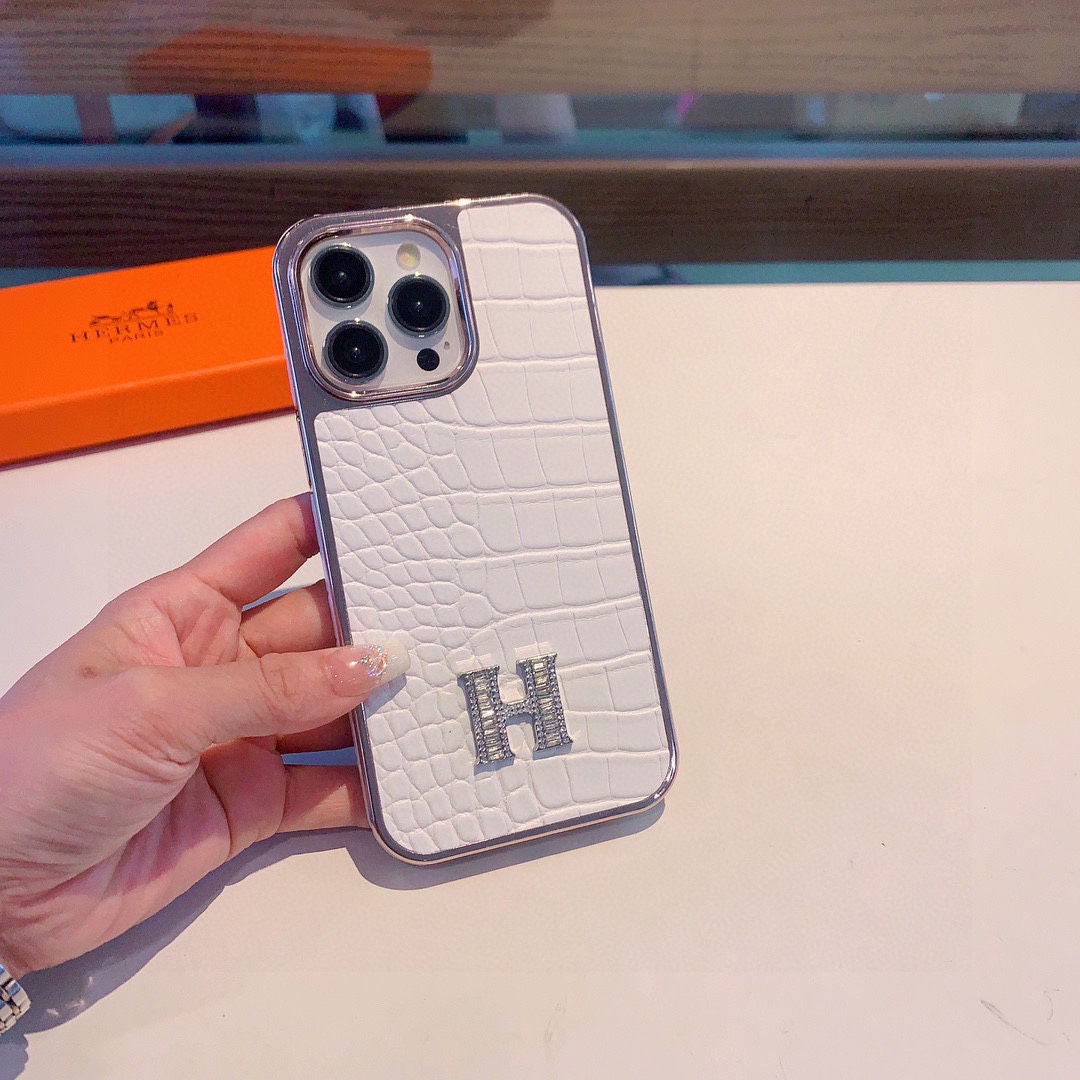 HM Phone Case 0036