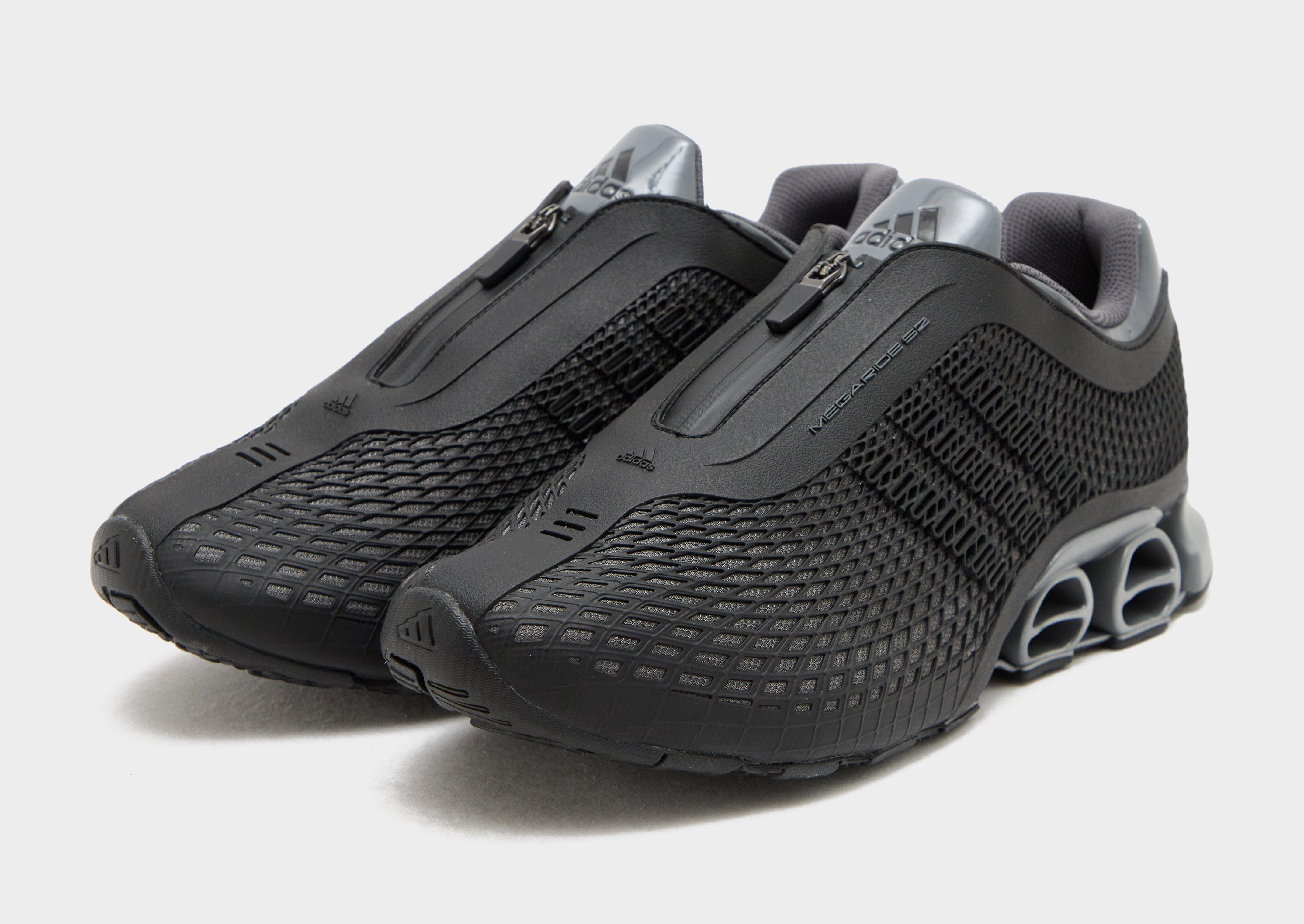 adidas Megaride S2 Schuh