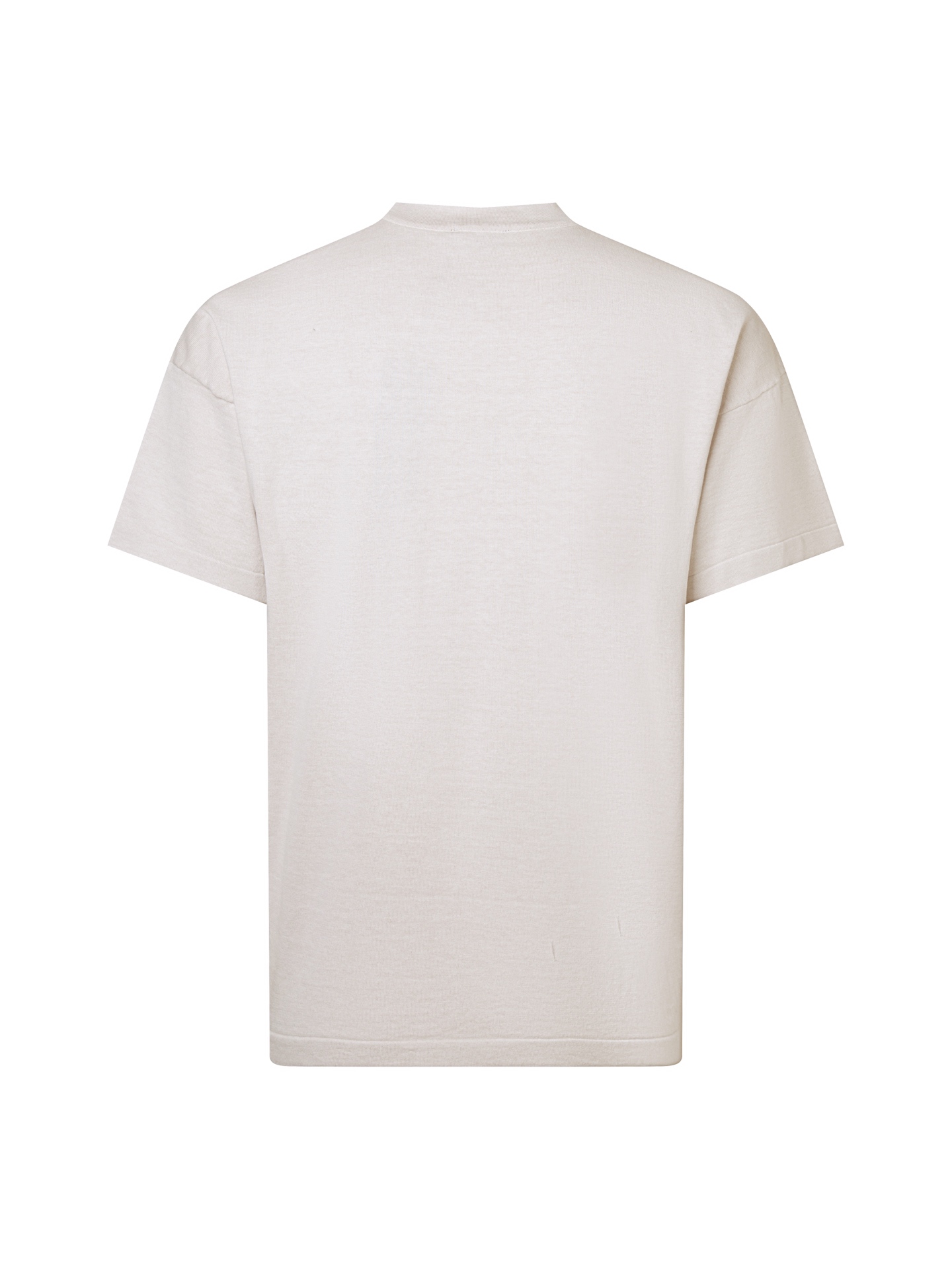 Dior 2026ss New T Shirt Size S-XL