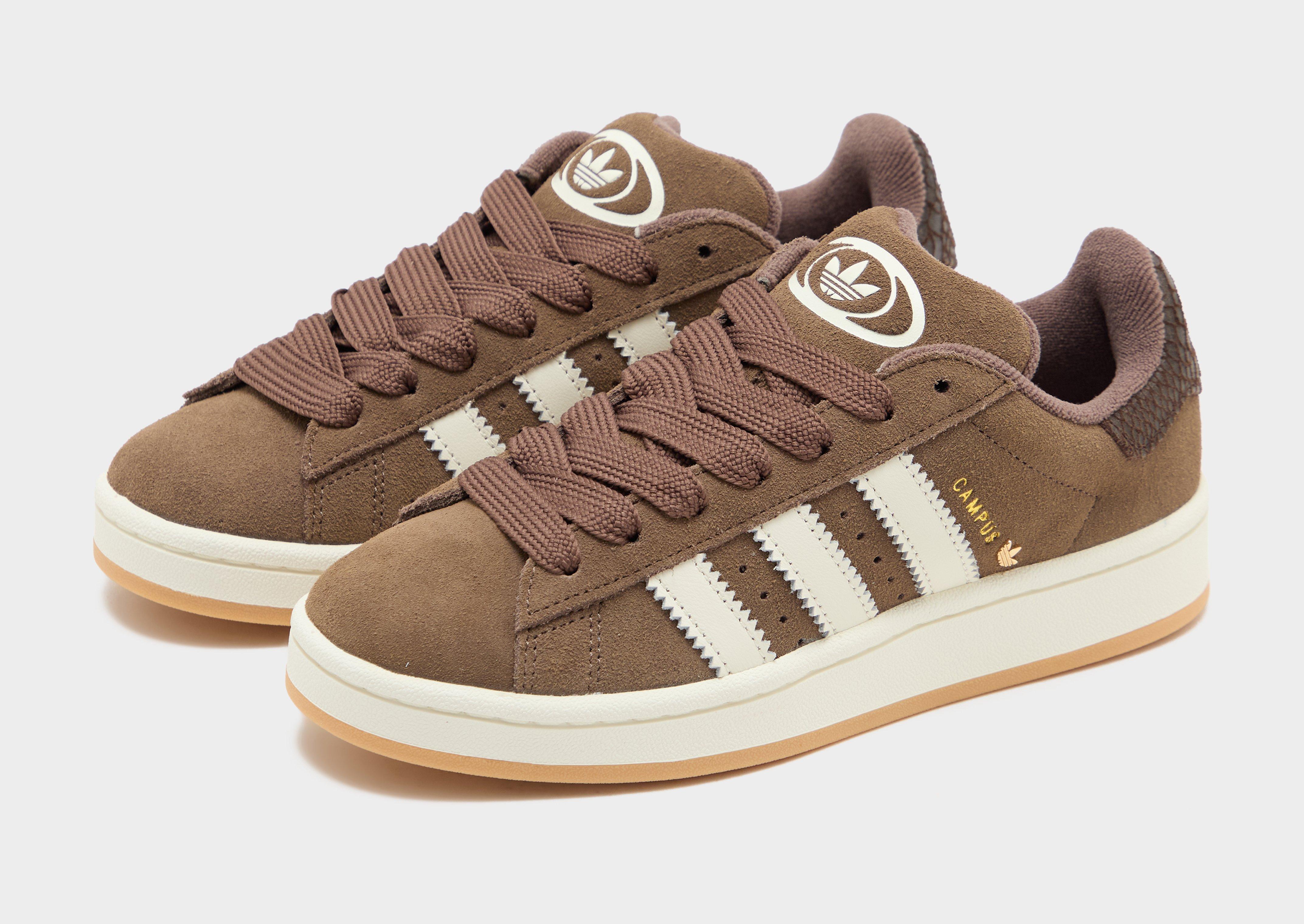 adidas Originals Campus 00s SCHUH
