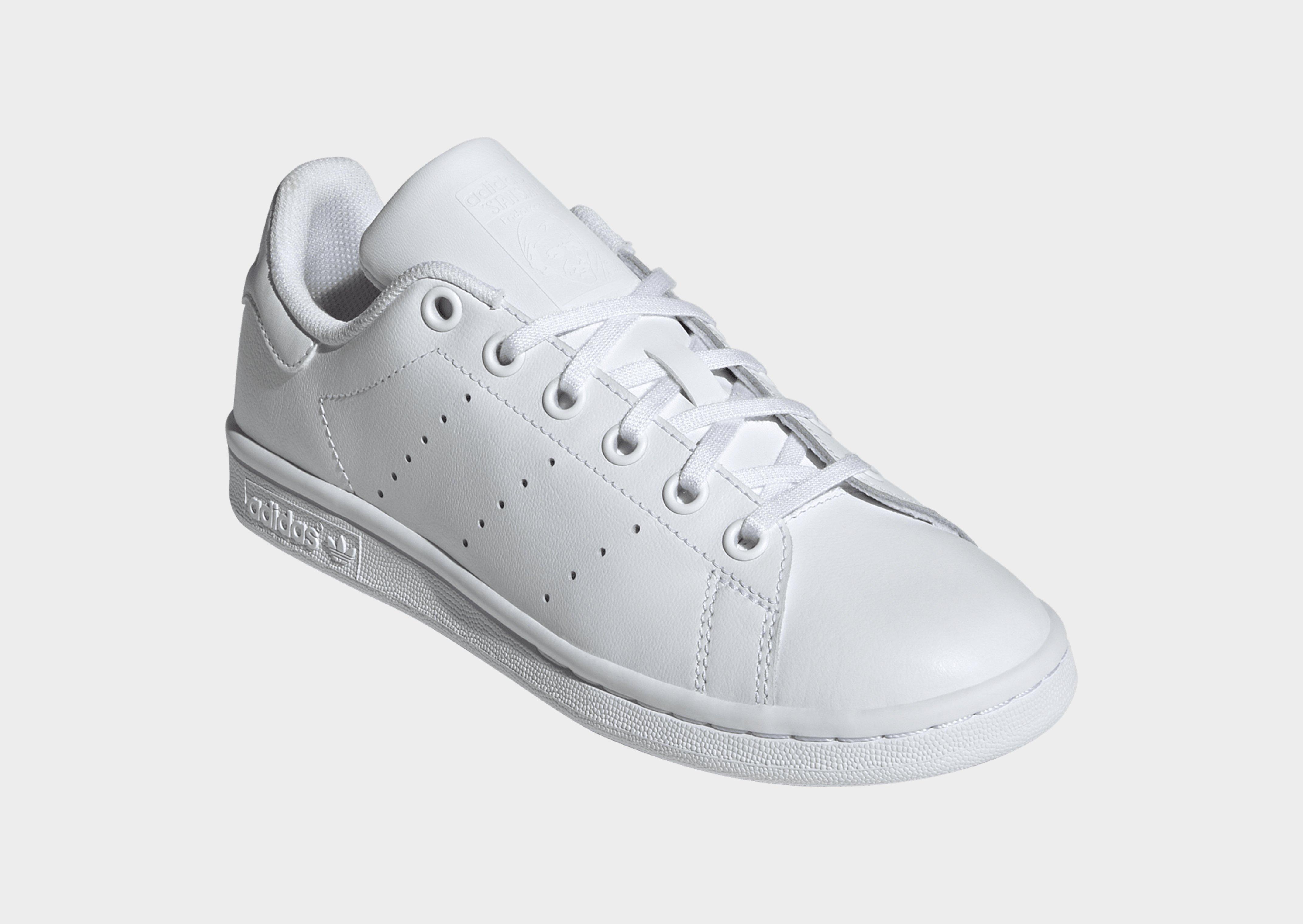 adidas Stan Smith Schuh