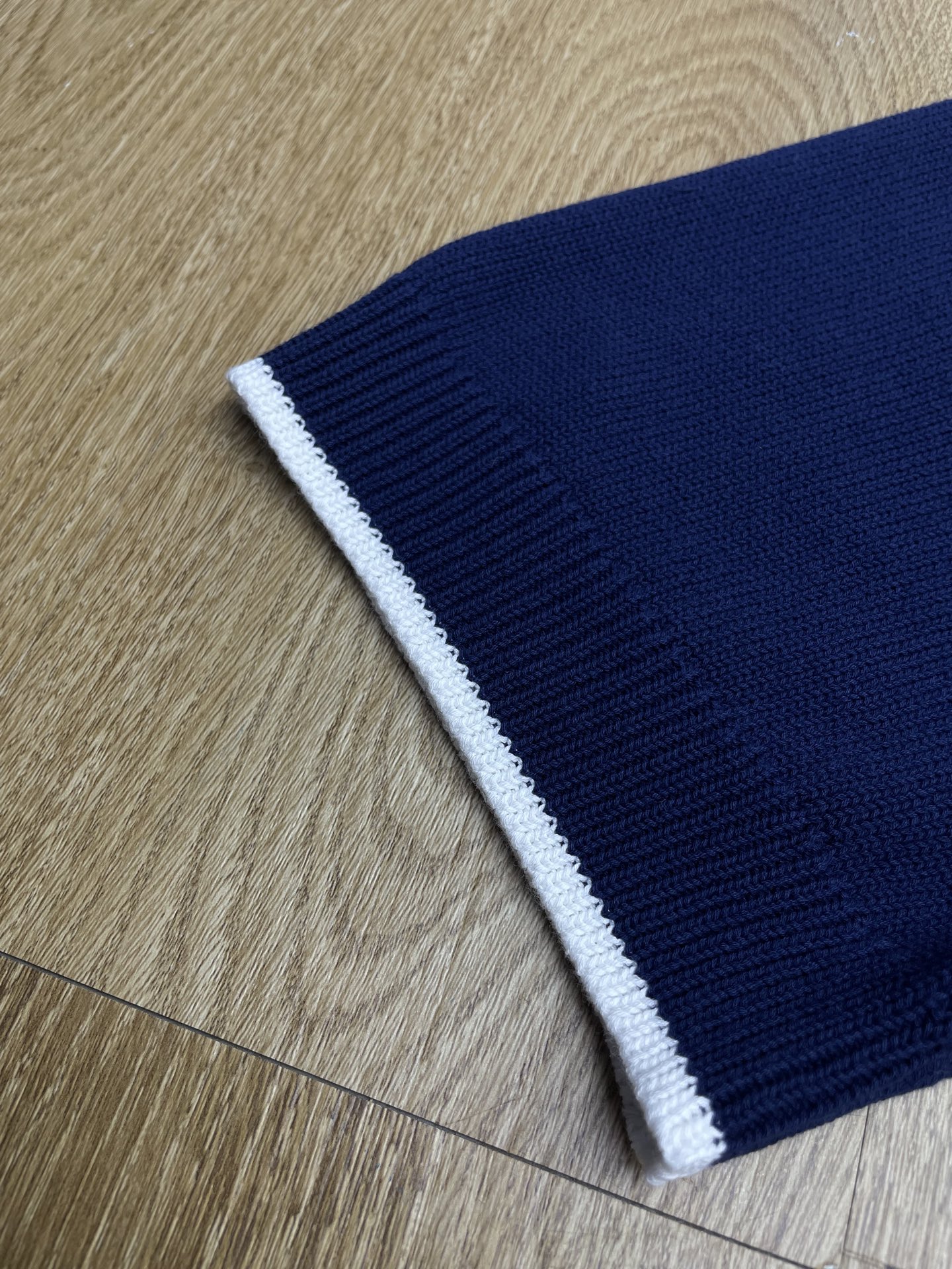 Casablanca Polo Shirt Size S-XL