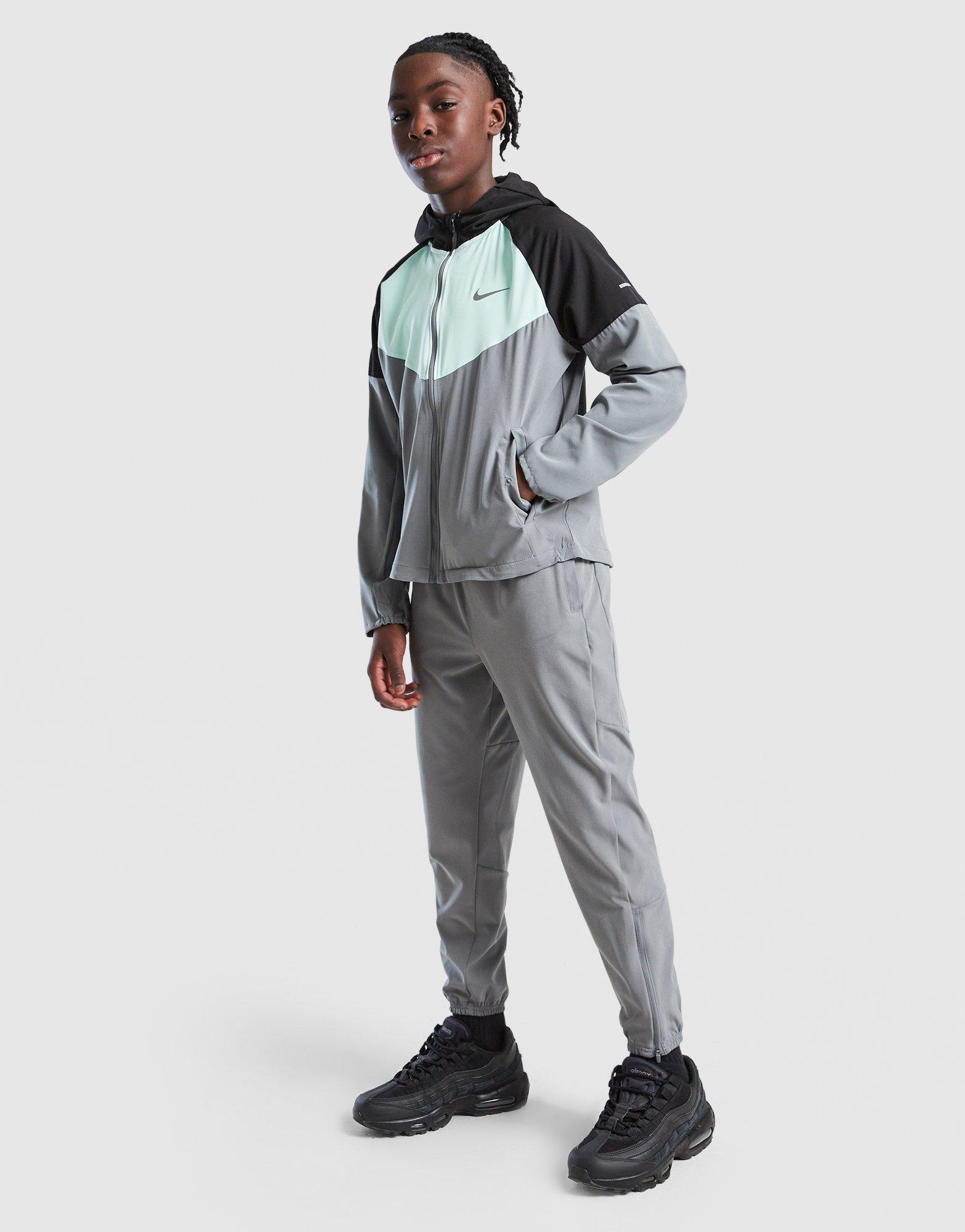 Nike Challenger Trainingshose Kinder