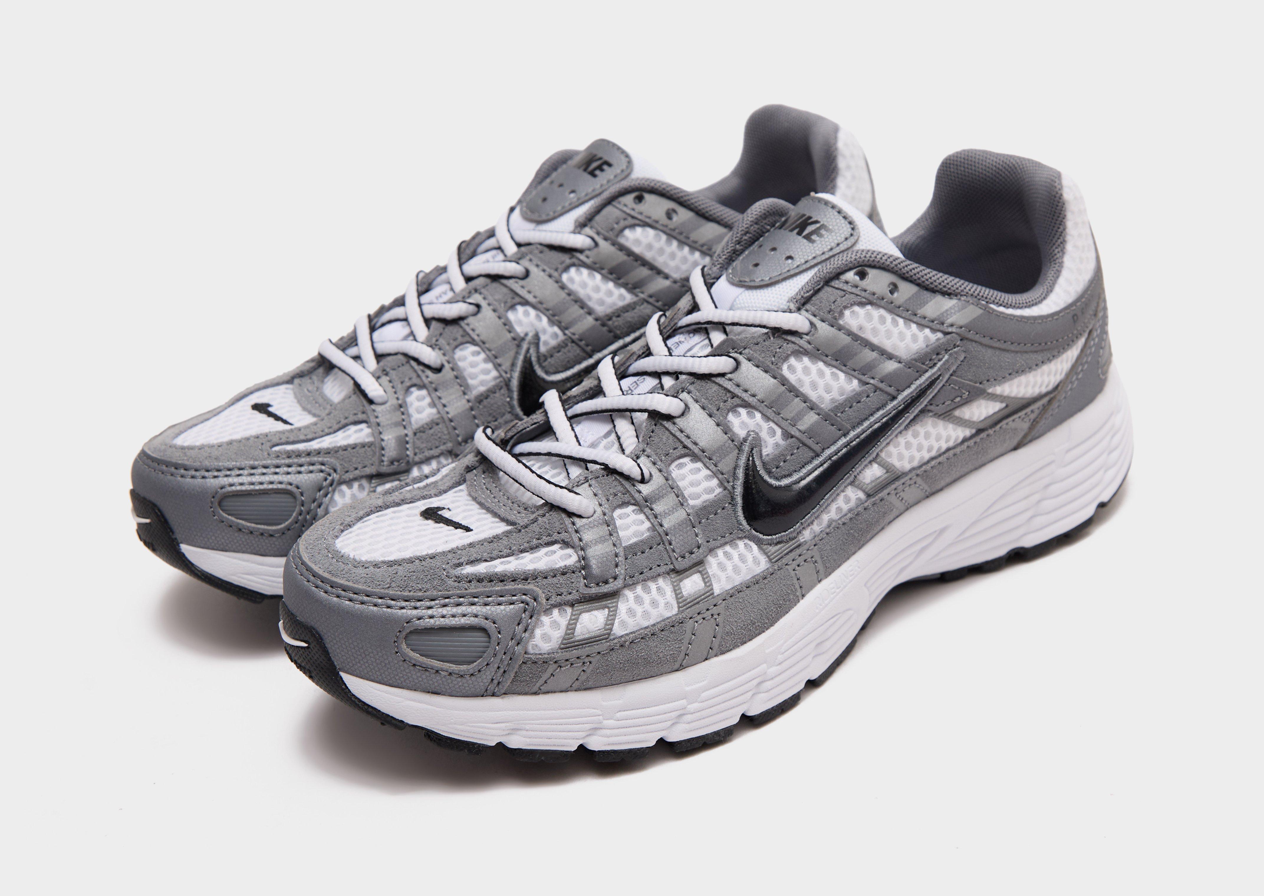 Nike P-6000 Junior