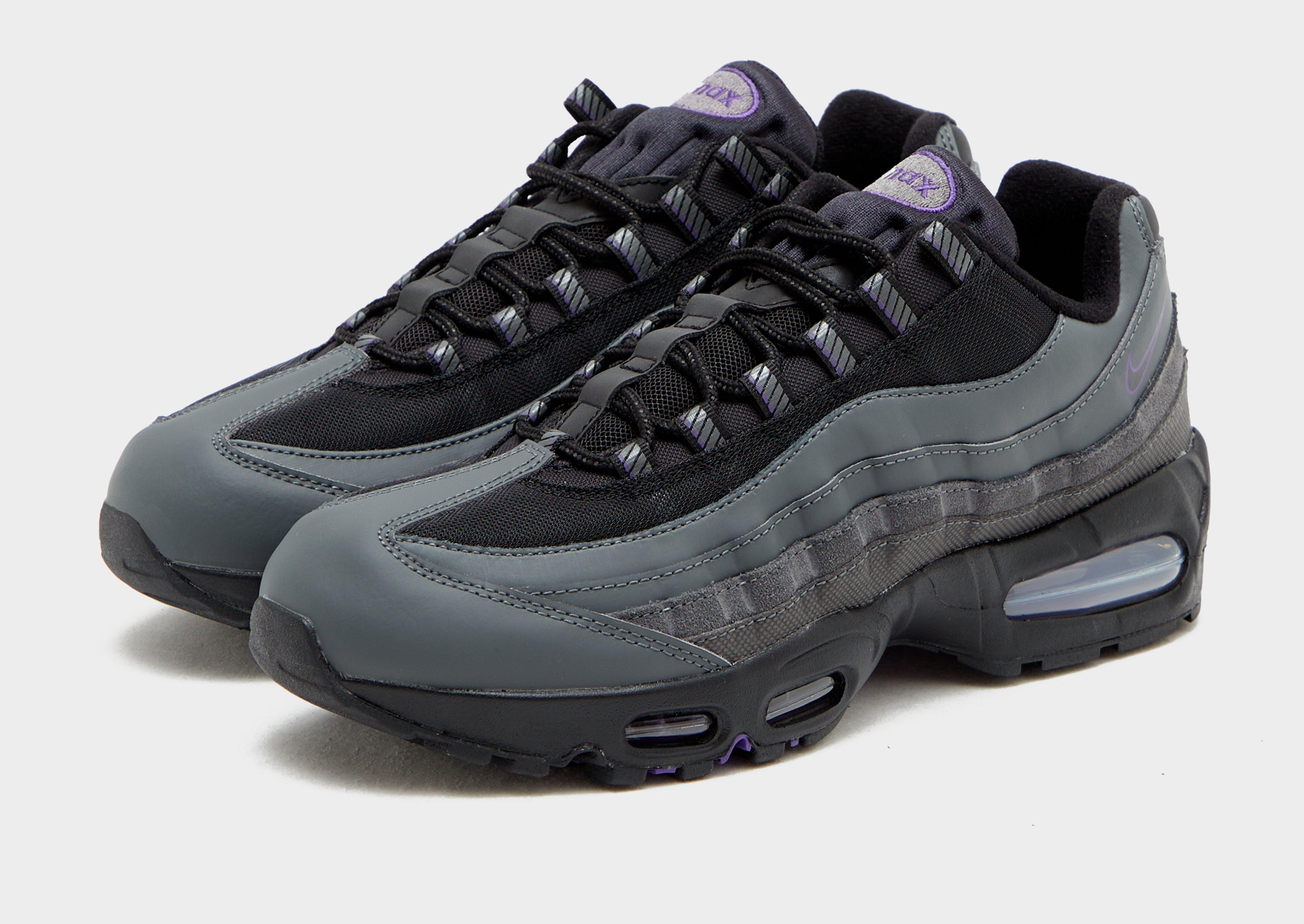 Nike Air Max 95 OG SE