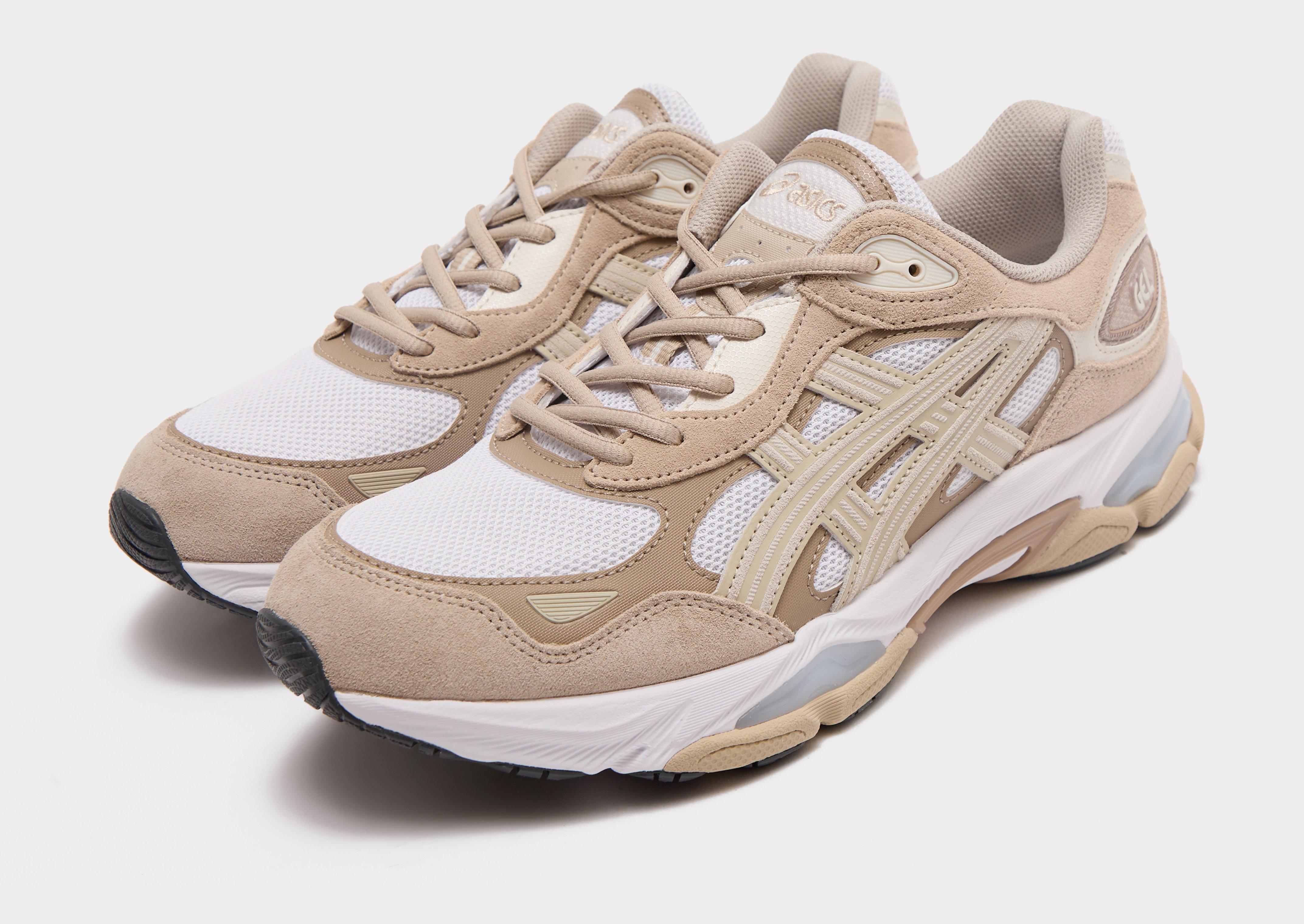 ASICS GEL-NYC 2.0