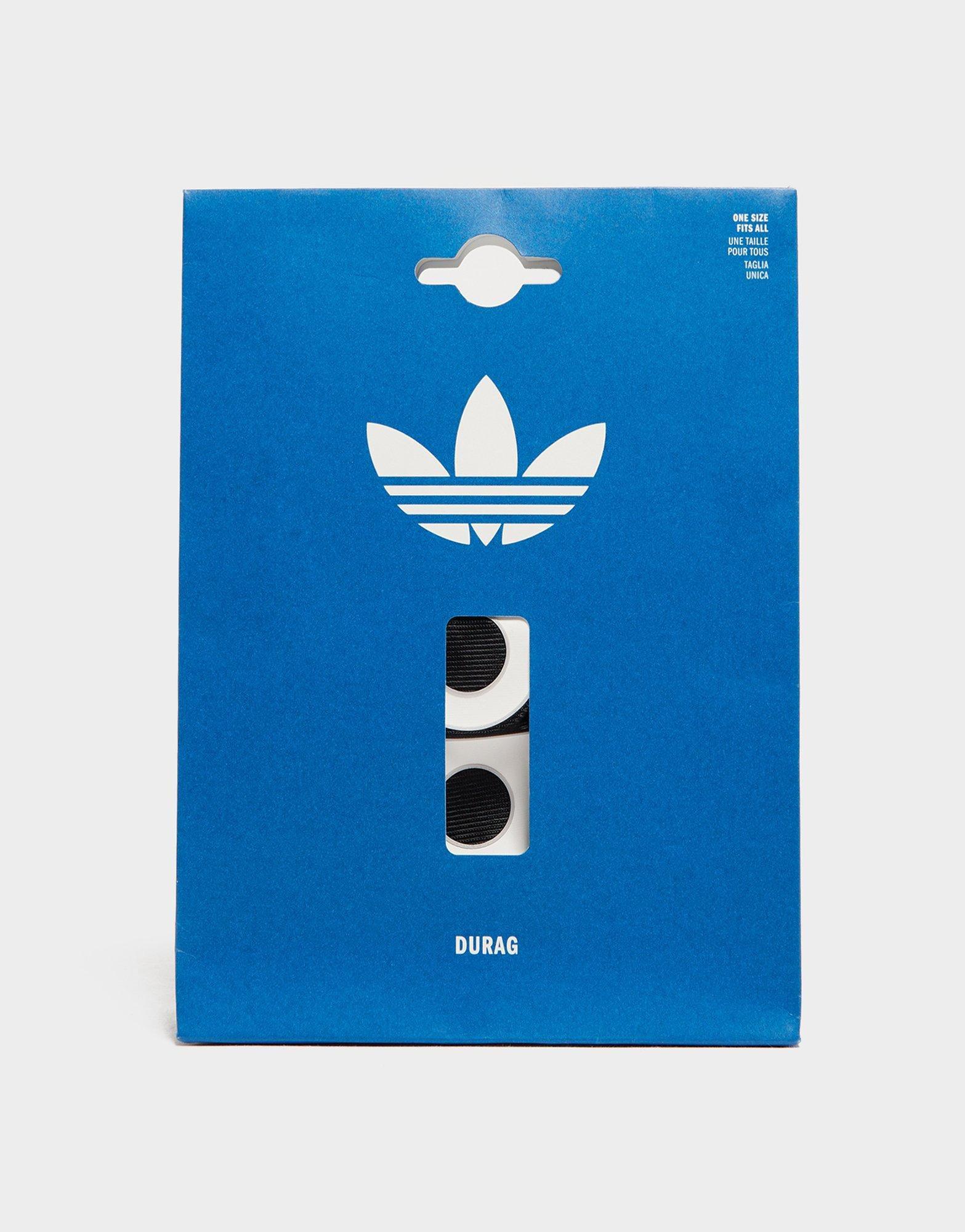 adidas Originals Durag
