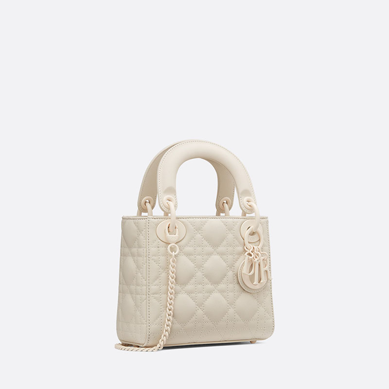 MINI LADY BAG