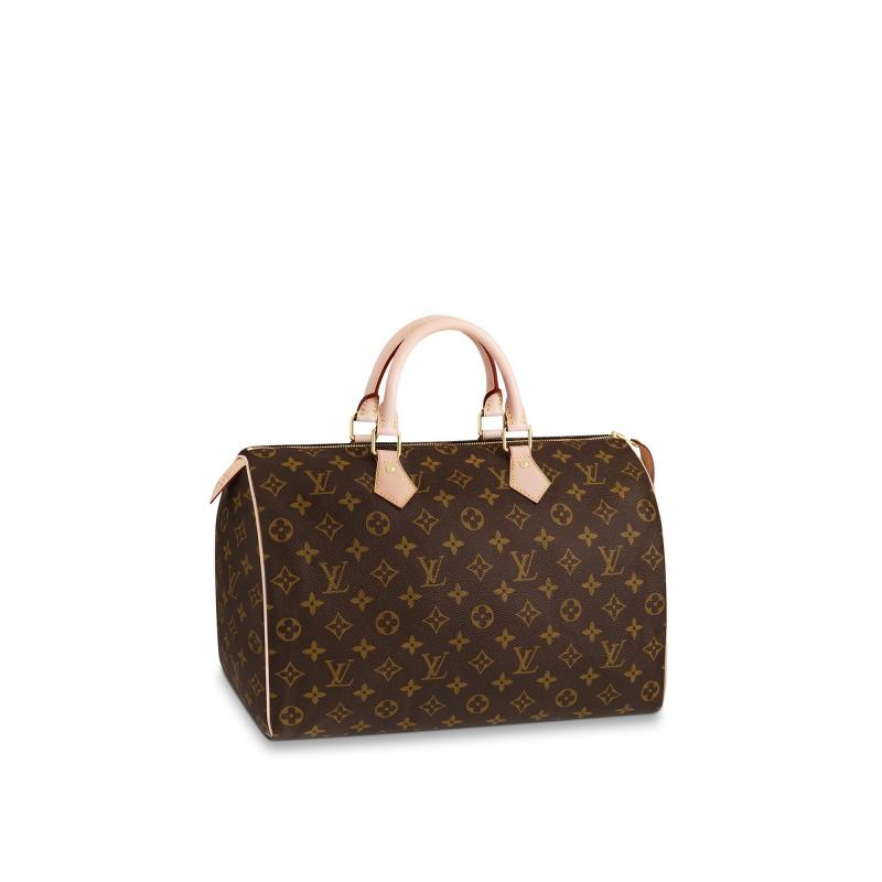 Speedy 35 M41107