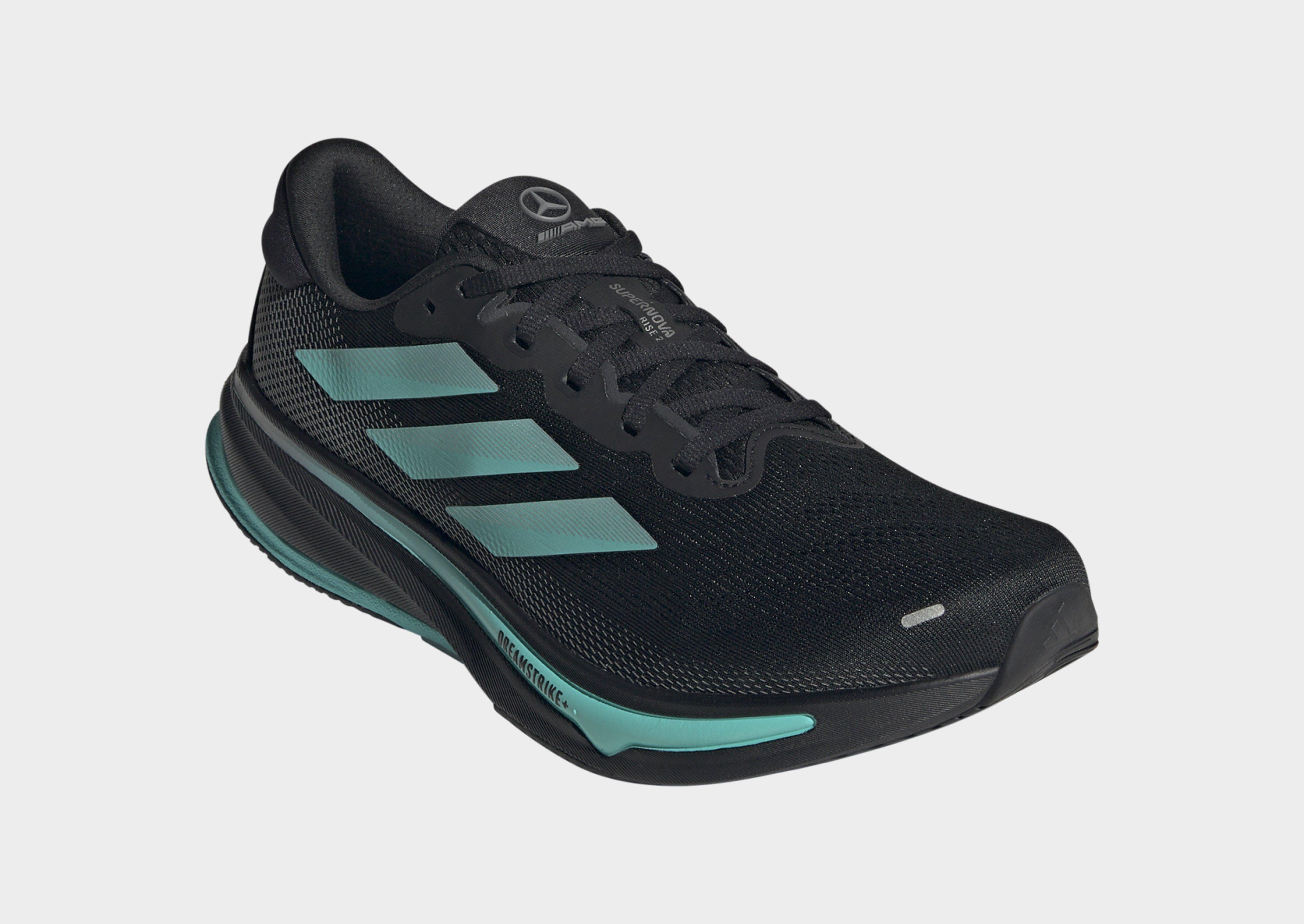 adidas MERCEDES - AMG PETRONAS FORMULA ONE TEAM Supernova Rise 2 M