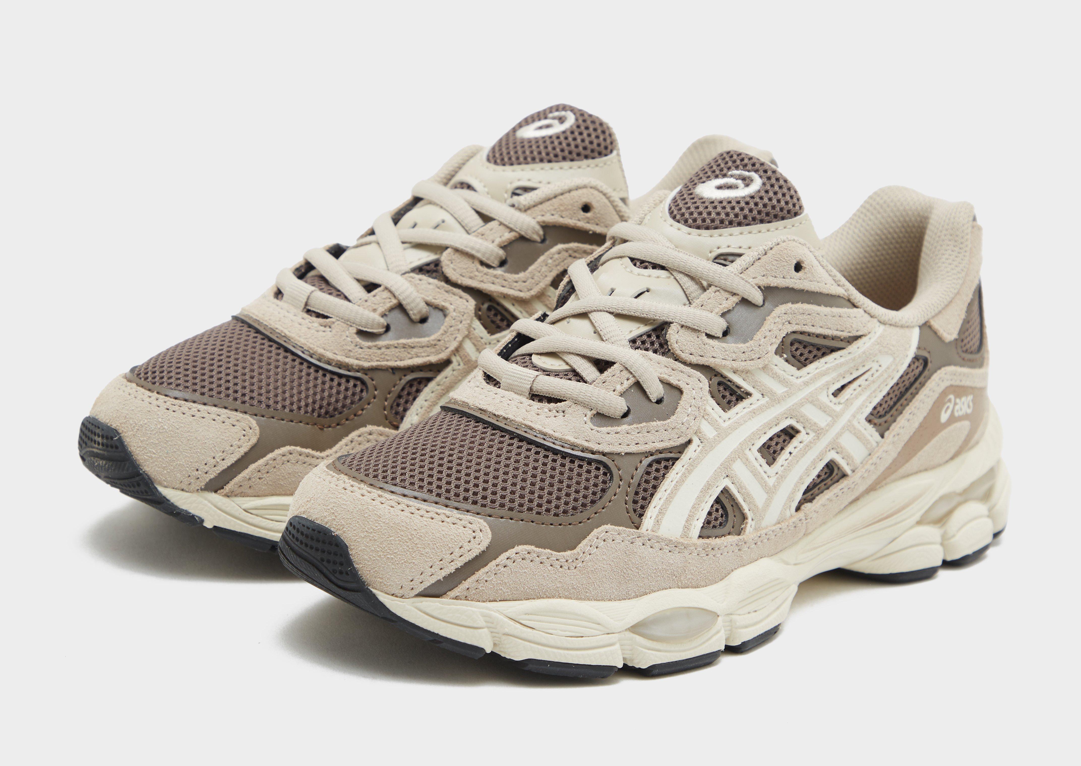 ASICS GEL-NYC