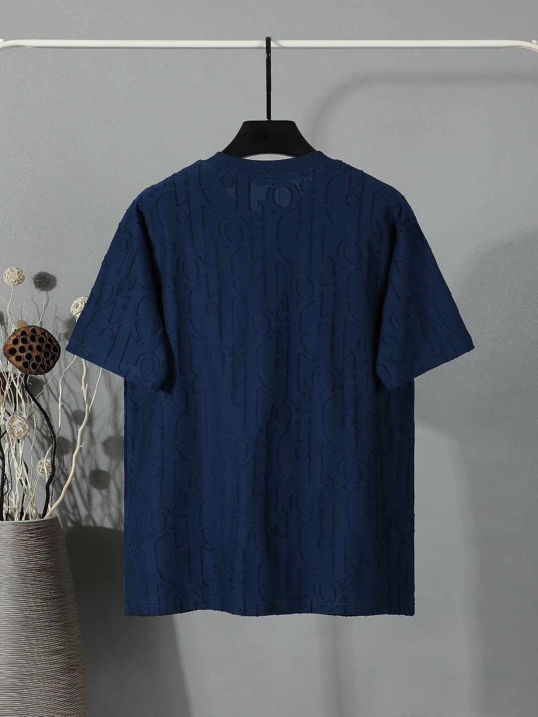 Dior 2026ss New T Shirt Size S-XL