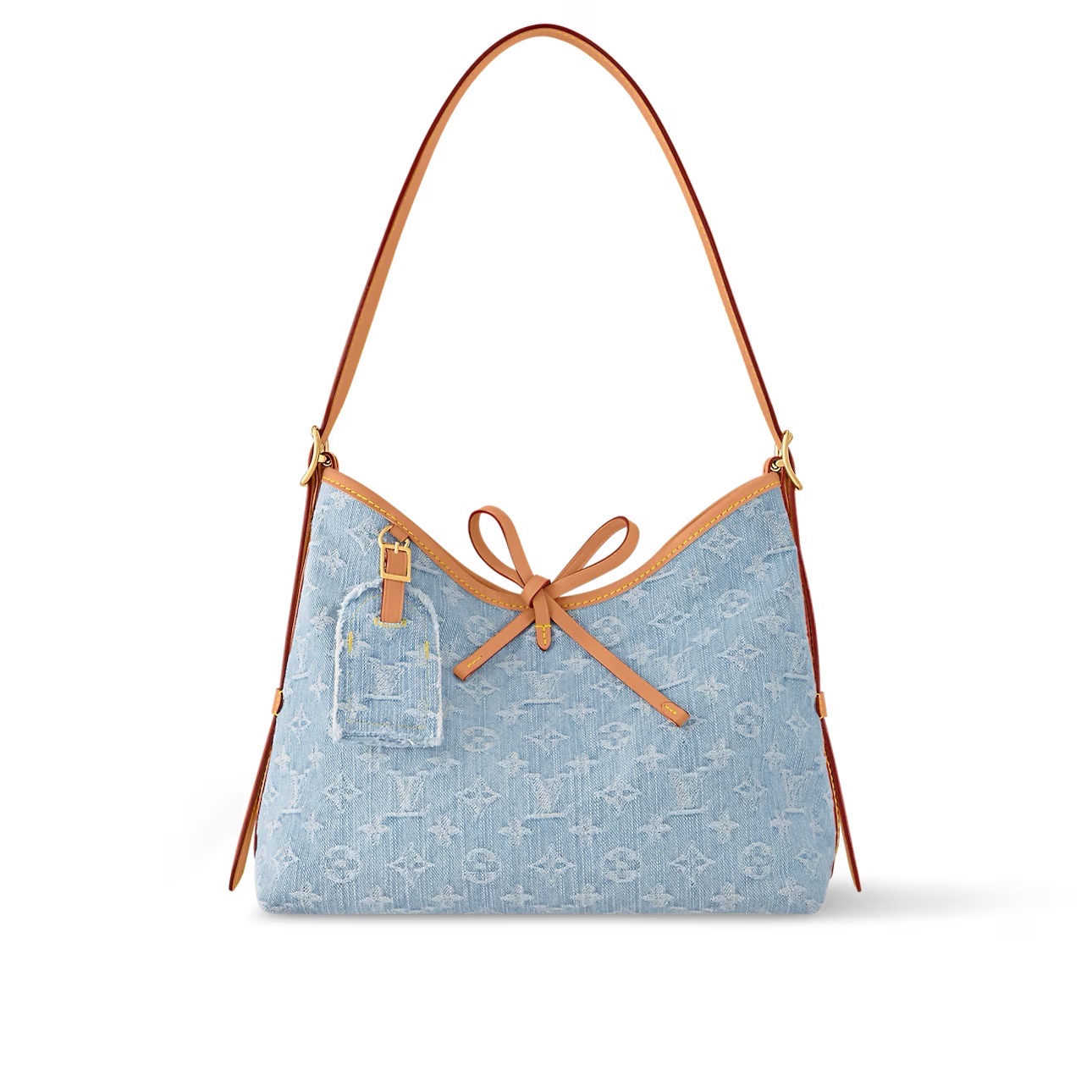 CarryAll PM M11462