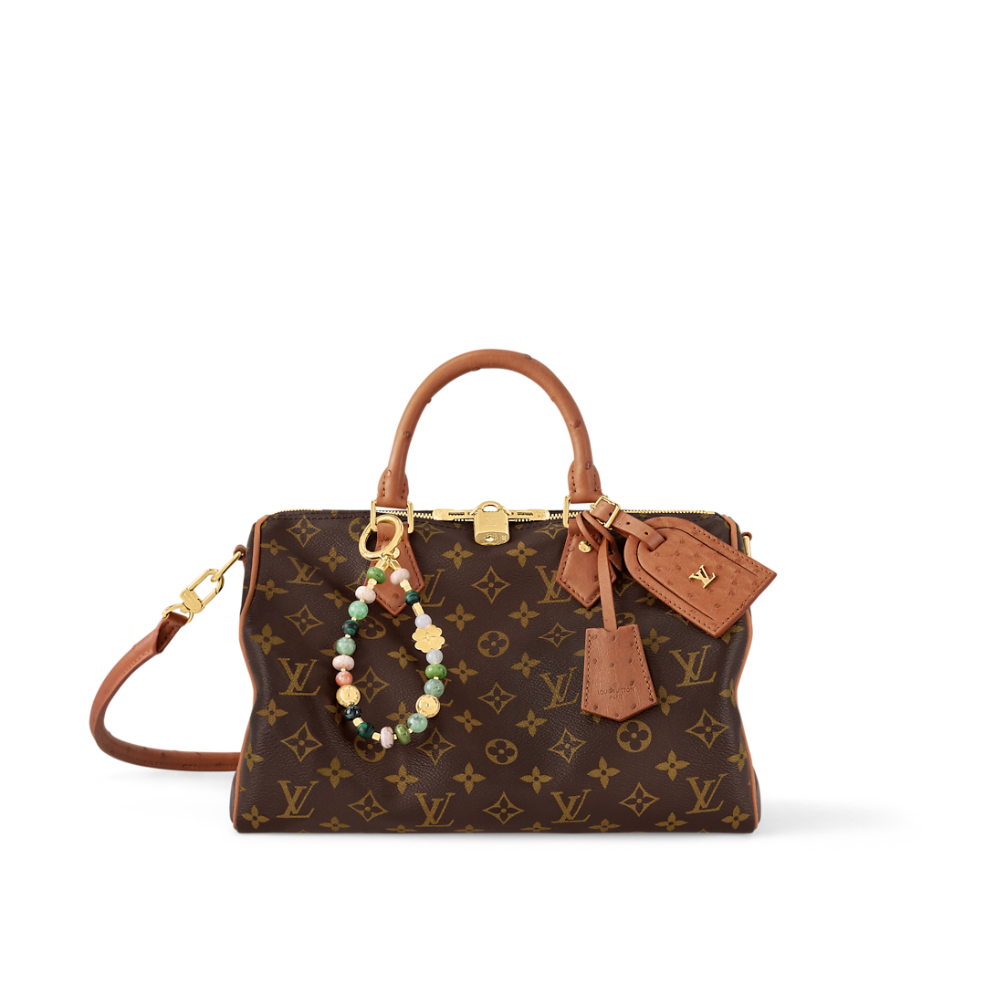 Speedy Soft 30 Boho N87212